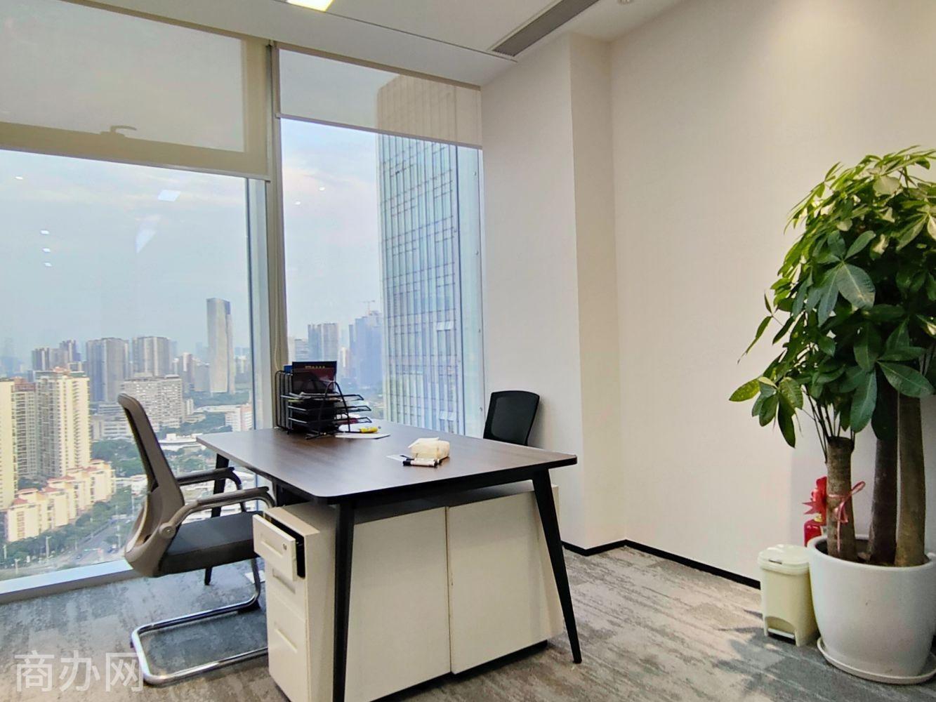 深圳易尚创意科技大厦二手房房源图片