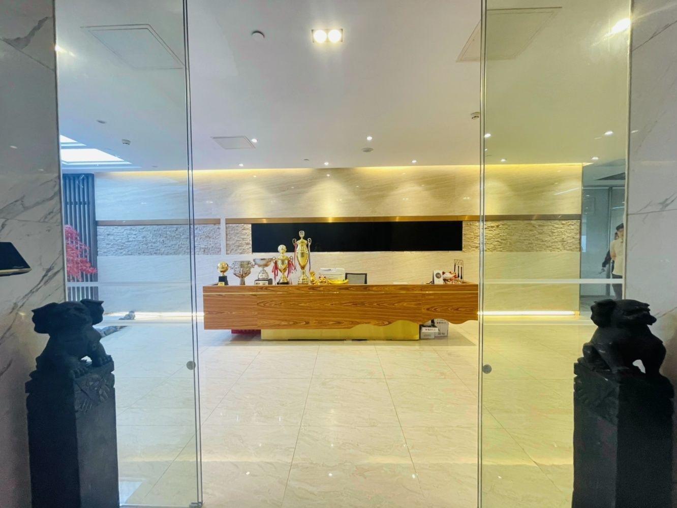 深圳深圳湾1号二手房房源图片