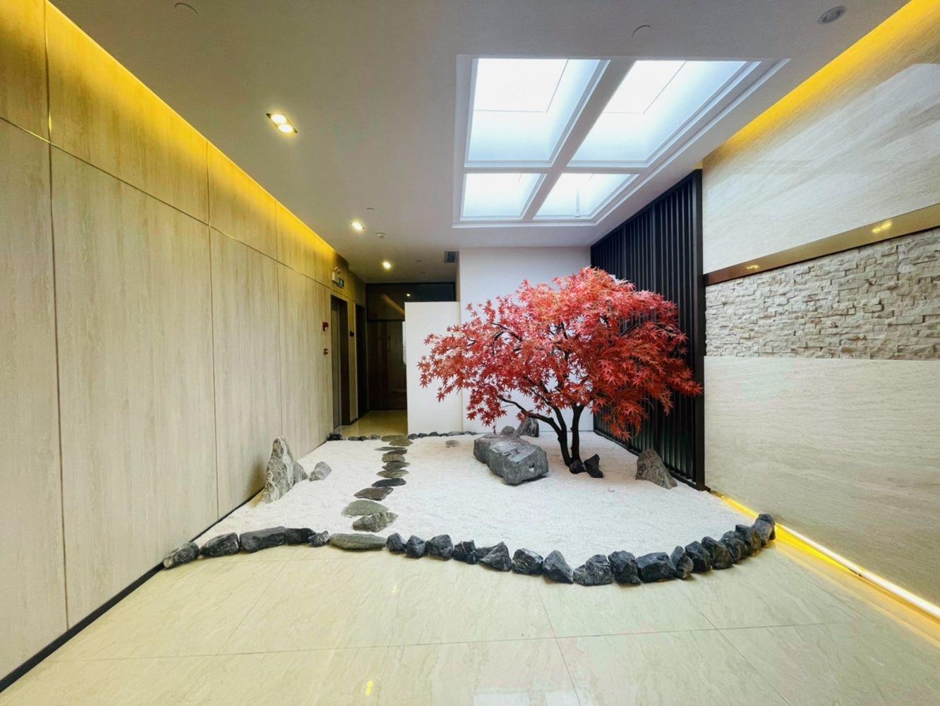 深圳深圳湾1号二手房房源图片