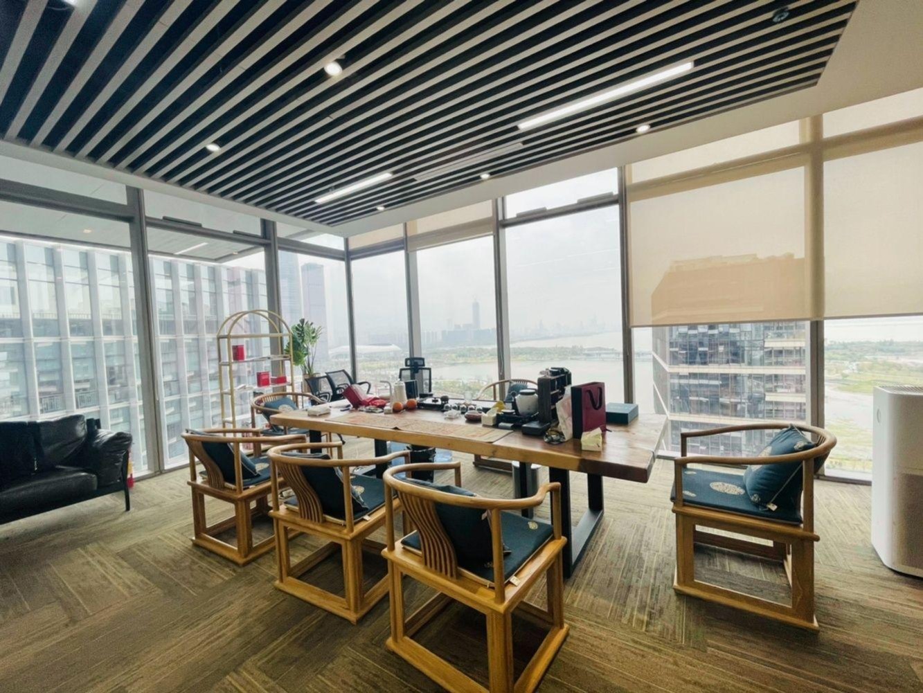 深圳深圳湾1号二手房房源图片