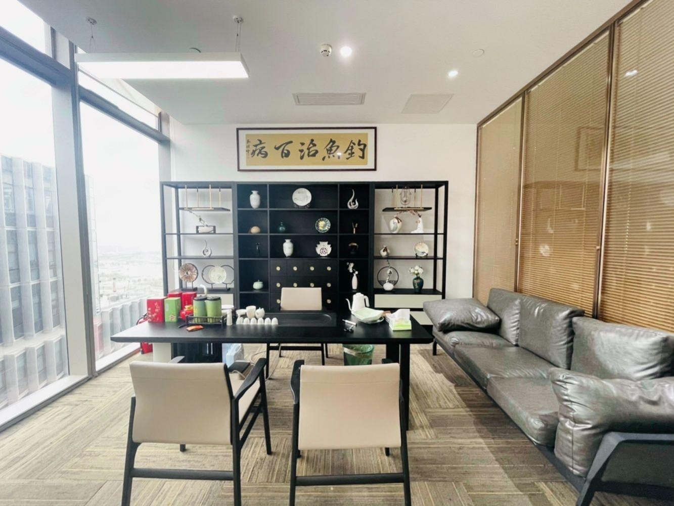 深圳深圳湾1号二手房房源图片