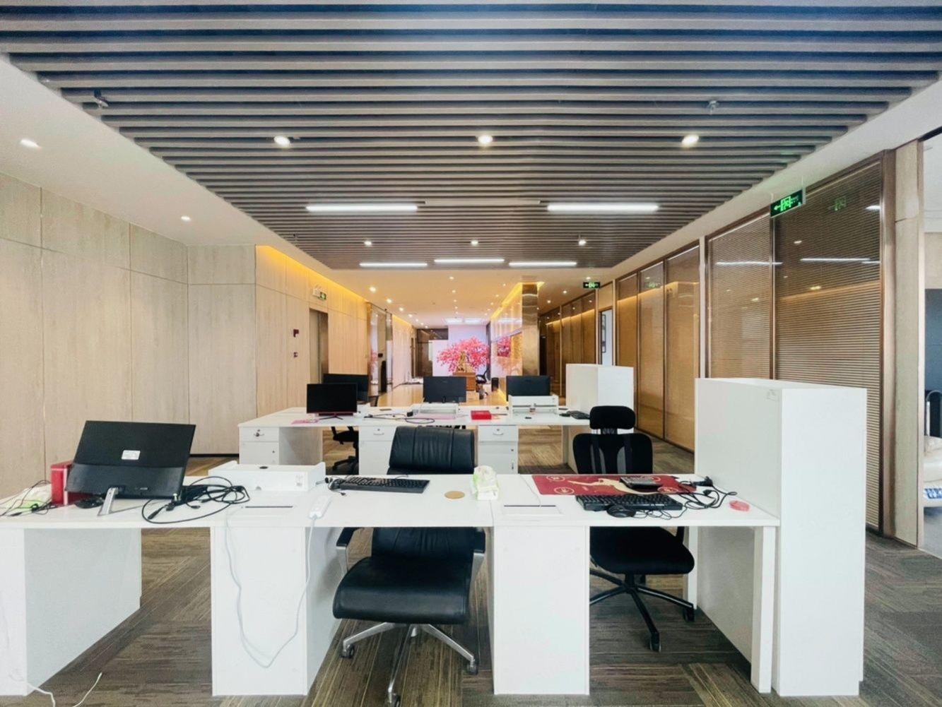 深圳深圳湾1号二手房房源图片