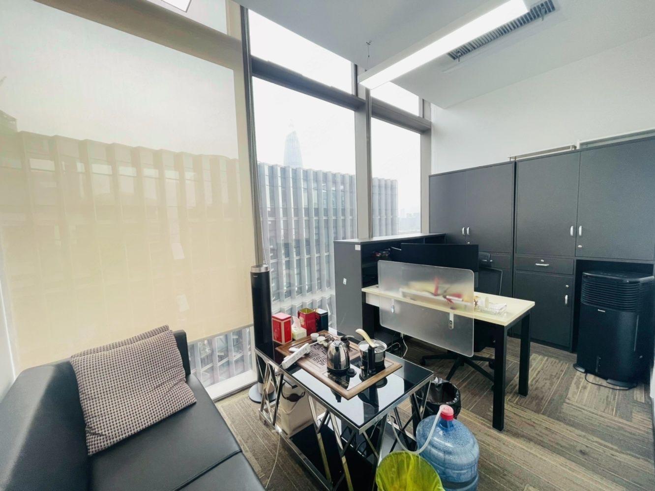 深圳深圳湾1号二手房房源图片