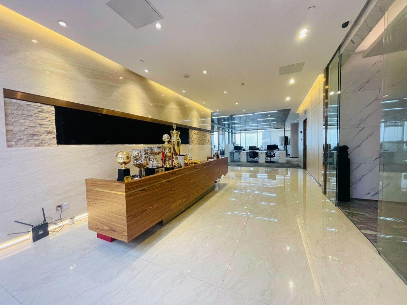 深圳深圳湾1号二手房房源图片