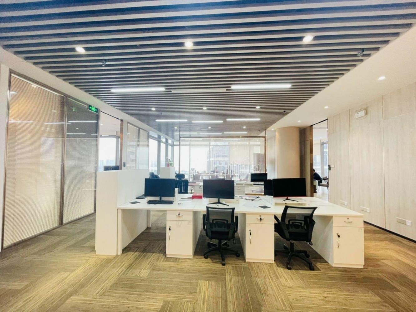 深圳深圳湾1号二手房房源图片