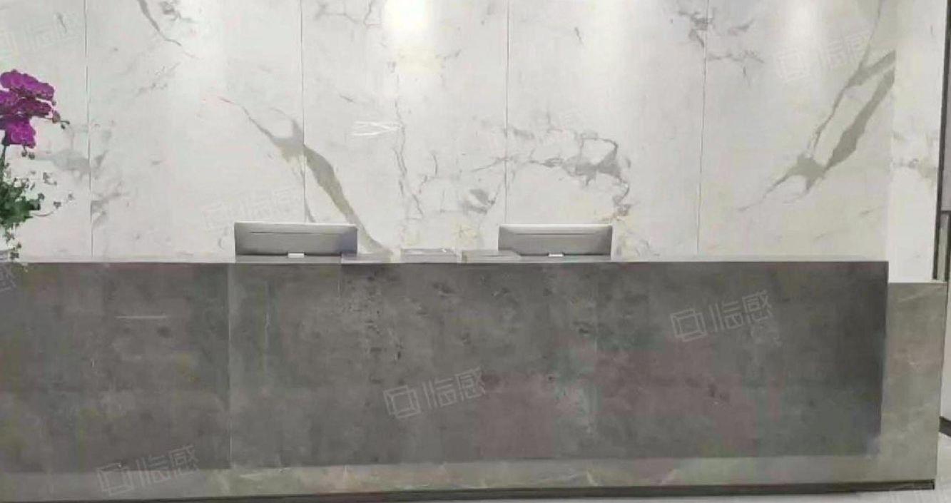 深圳前海HOP国际中心二手房房源图片