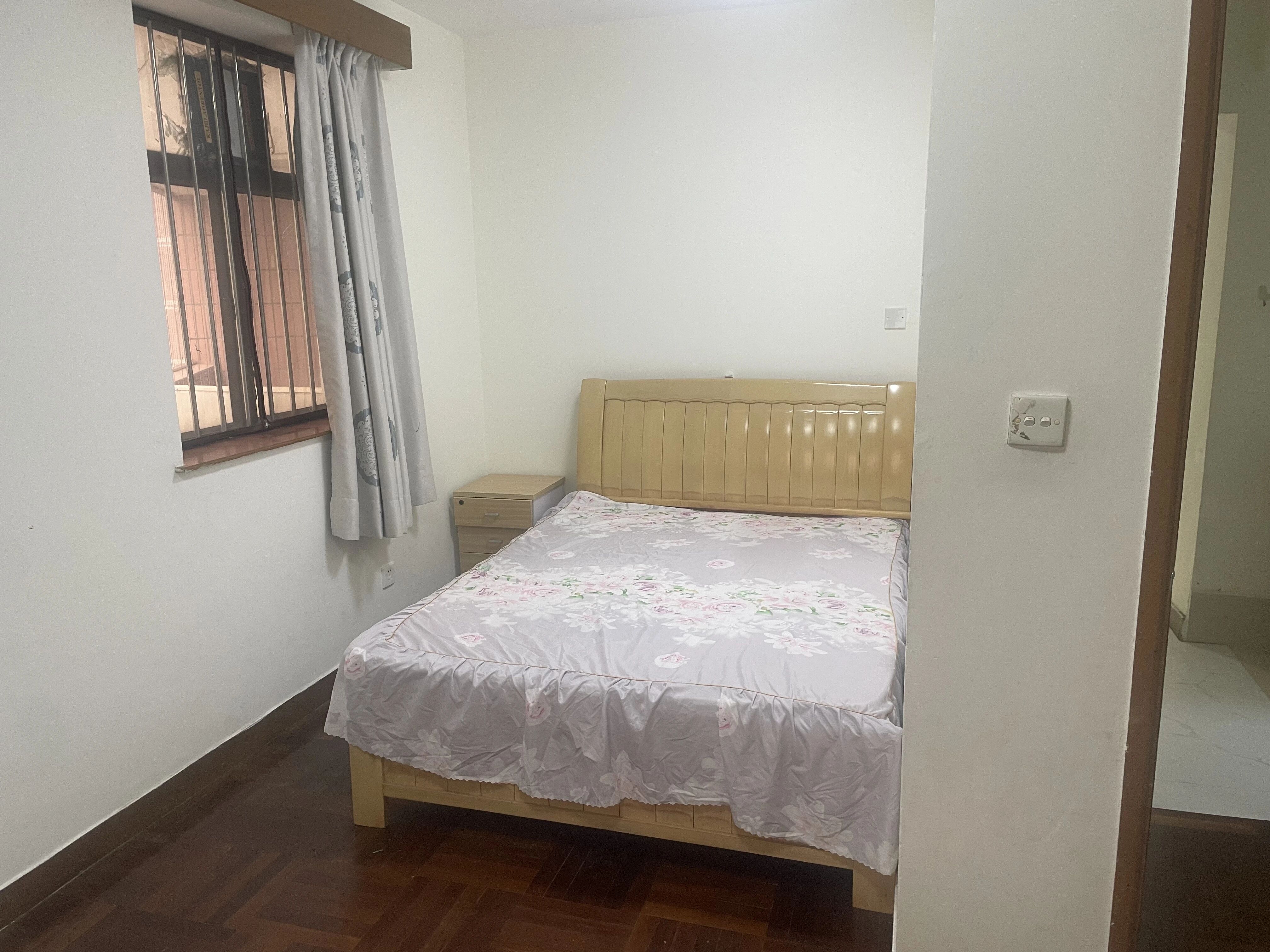 深圳福德花园大厦二手房房源图片