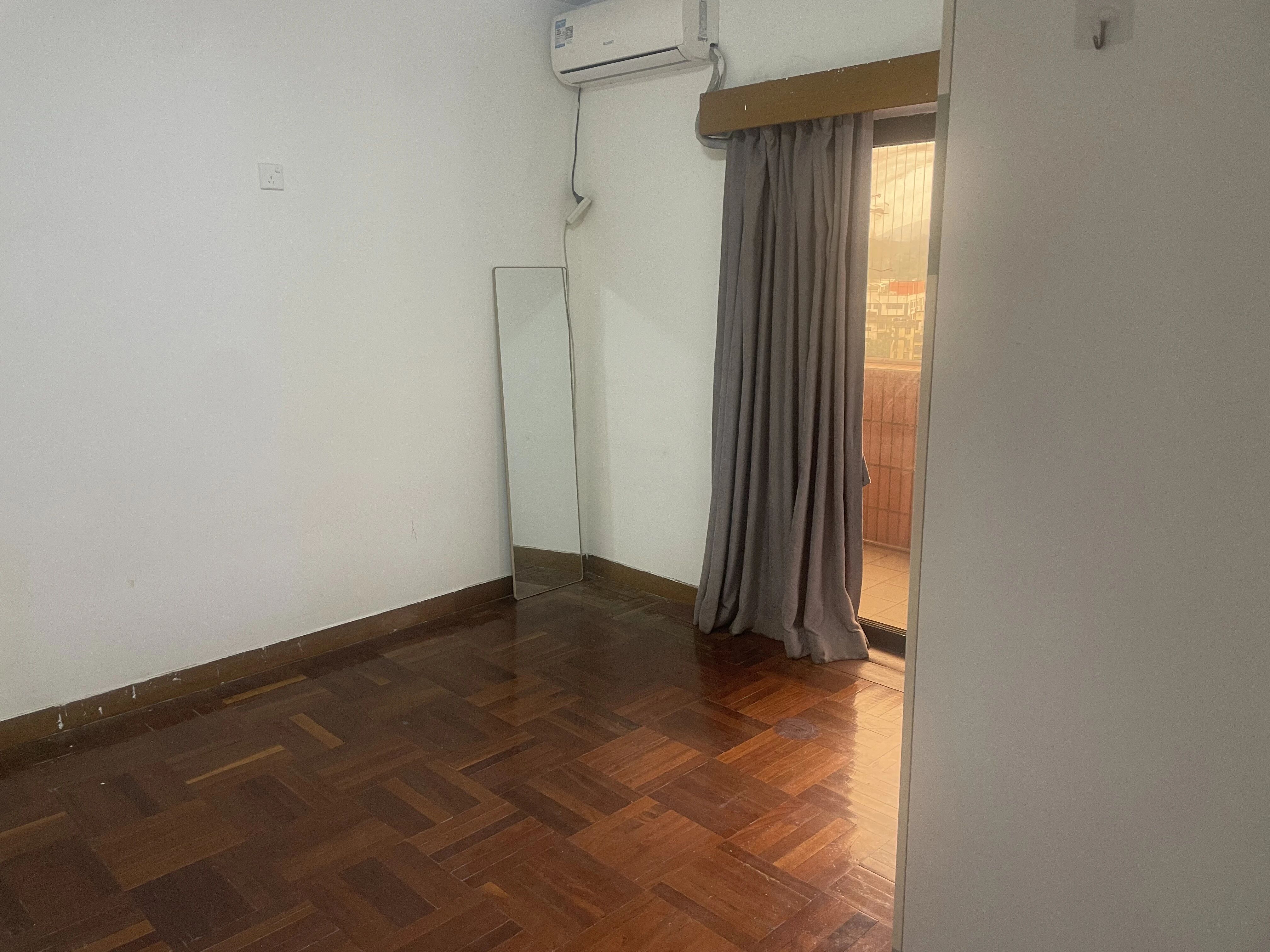 深圳福德花园大厦二手房房源图片