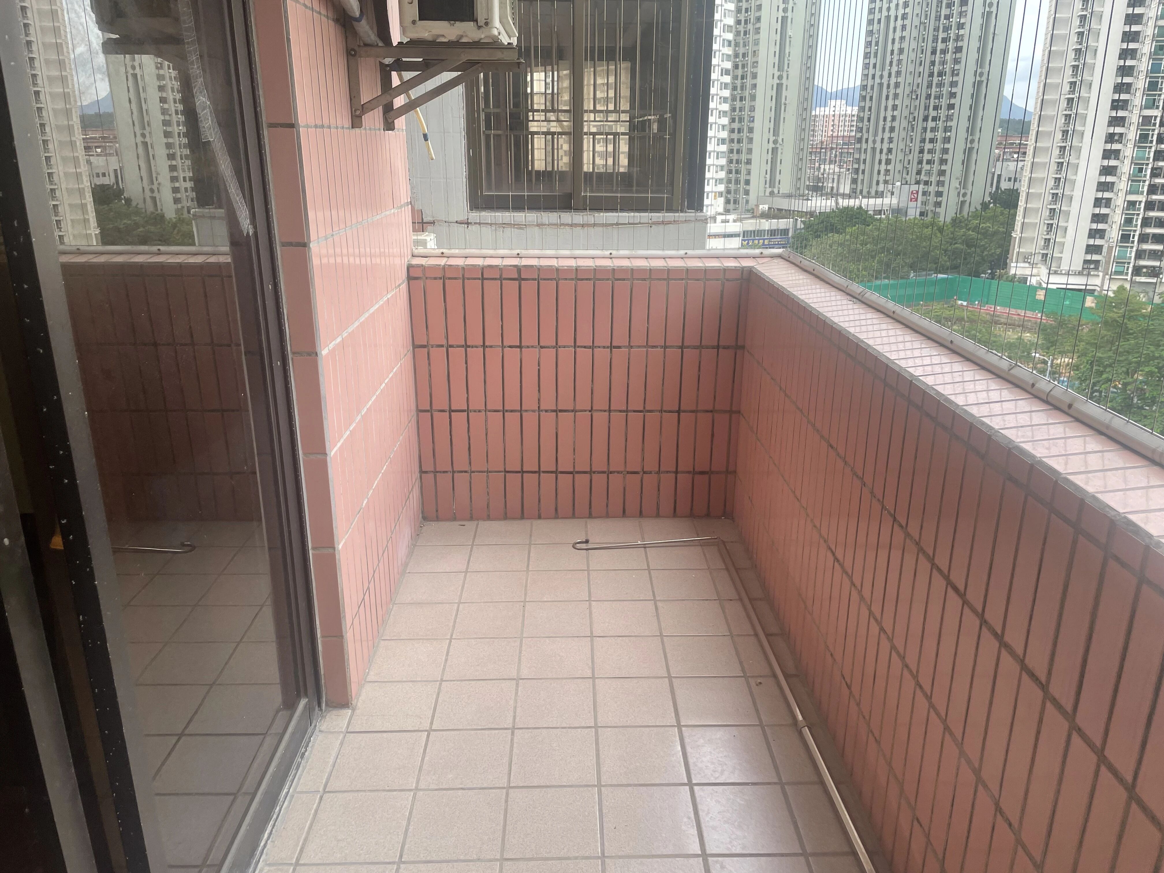 深圳福德花园大厦二手房房源图片