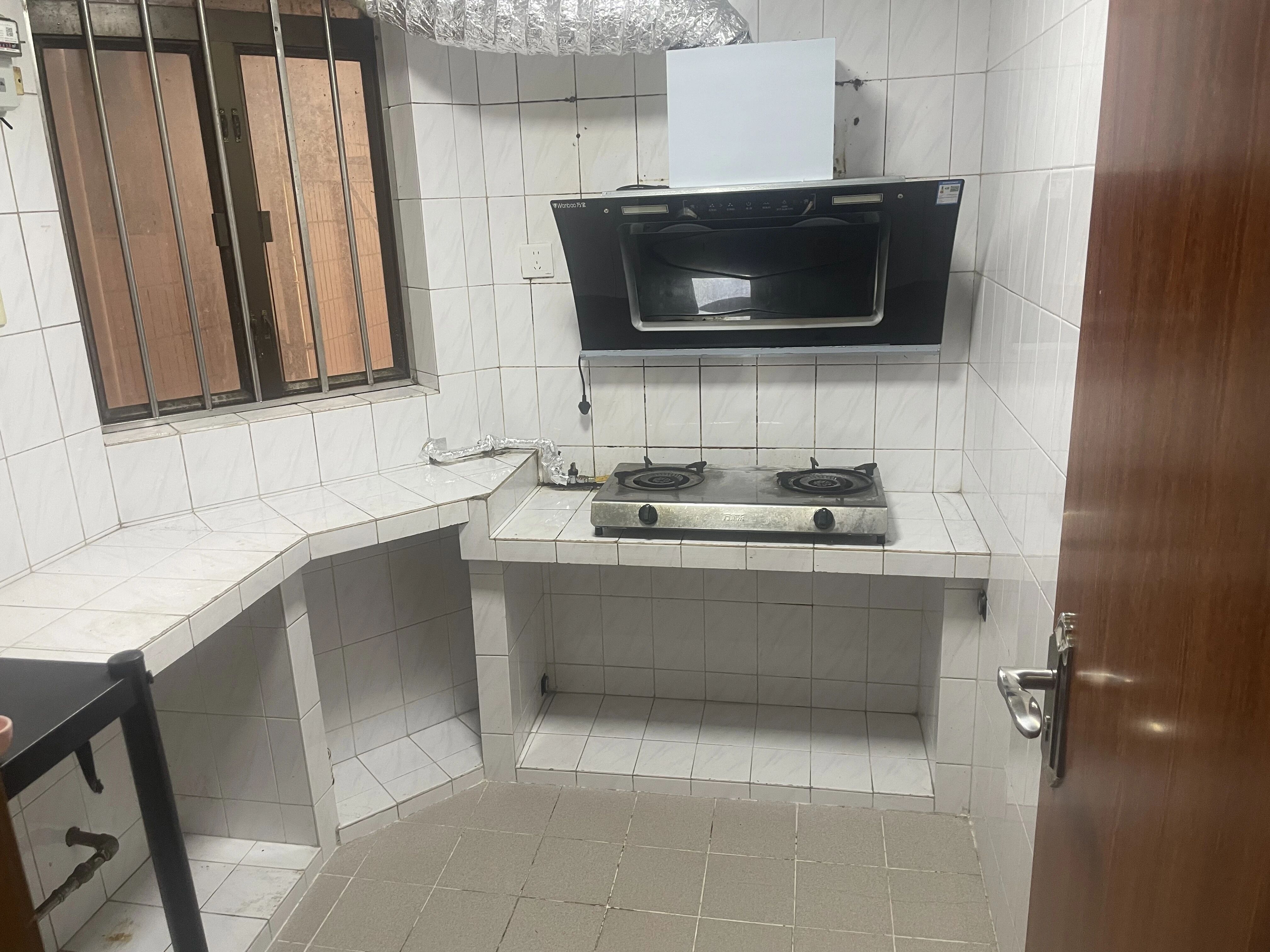 深圳福德花园大厦二手房房源图片