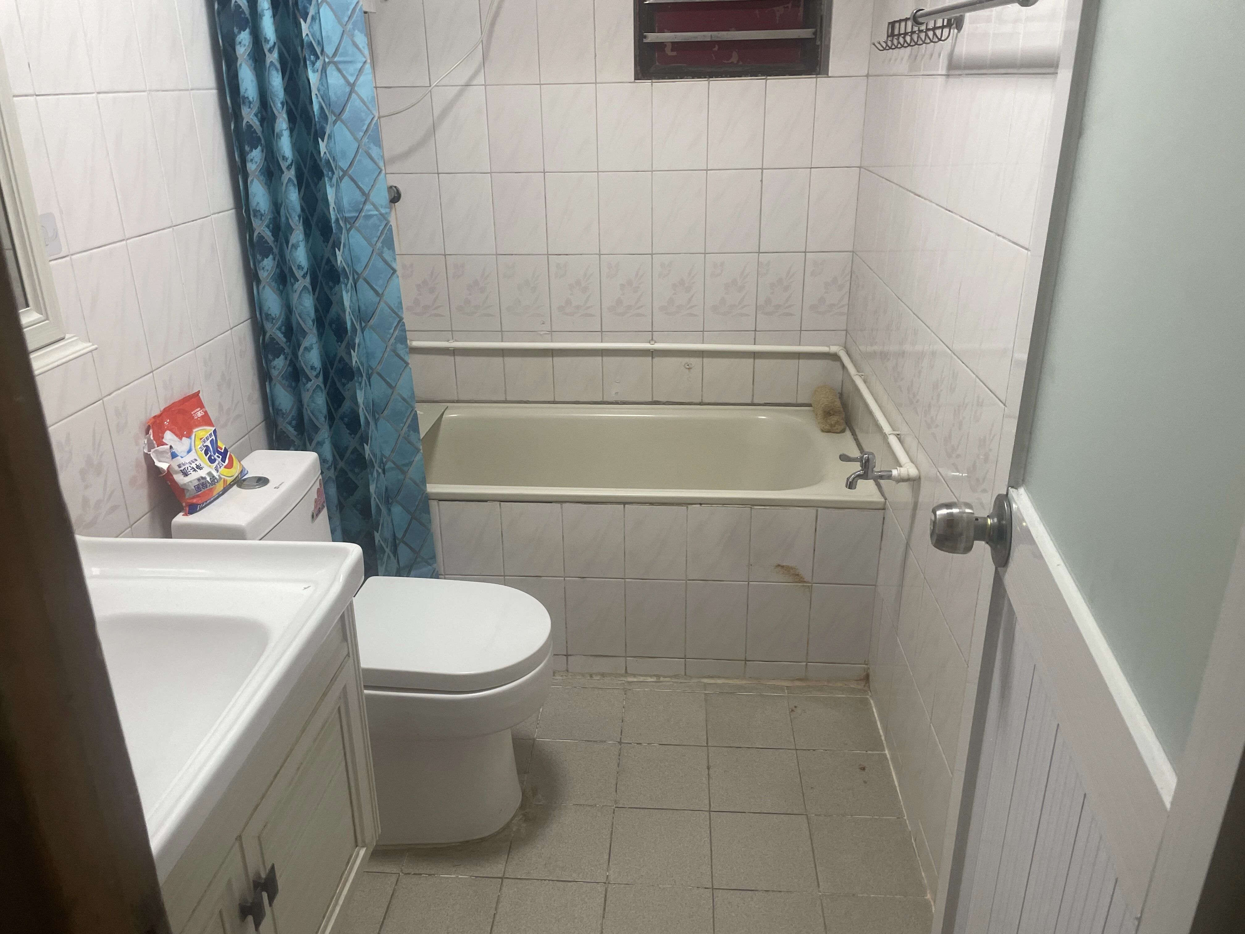 深圳福德花园大厦二手房房源图片