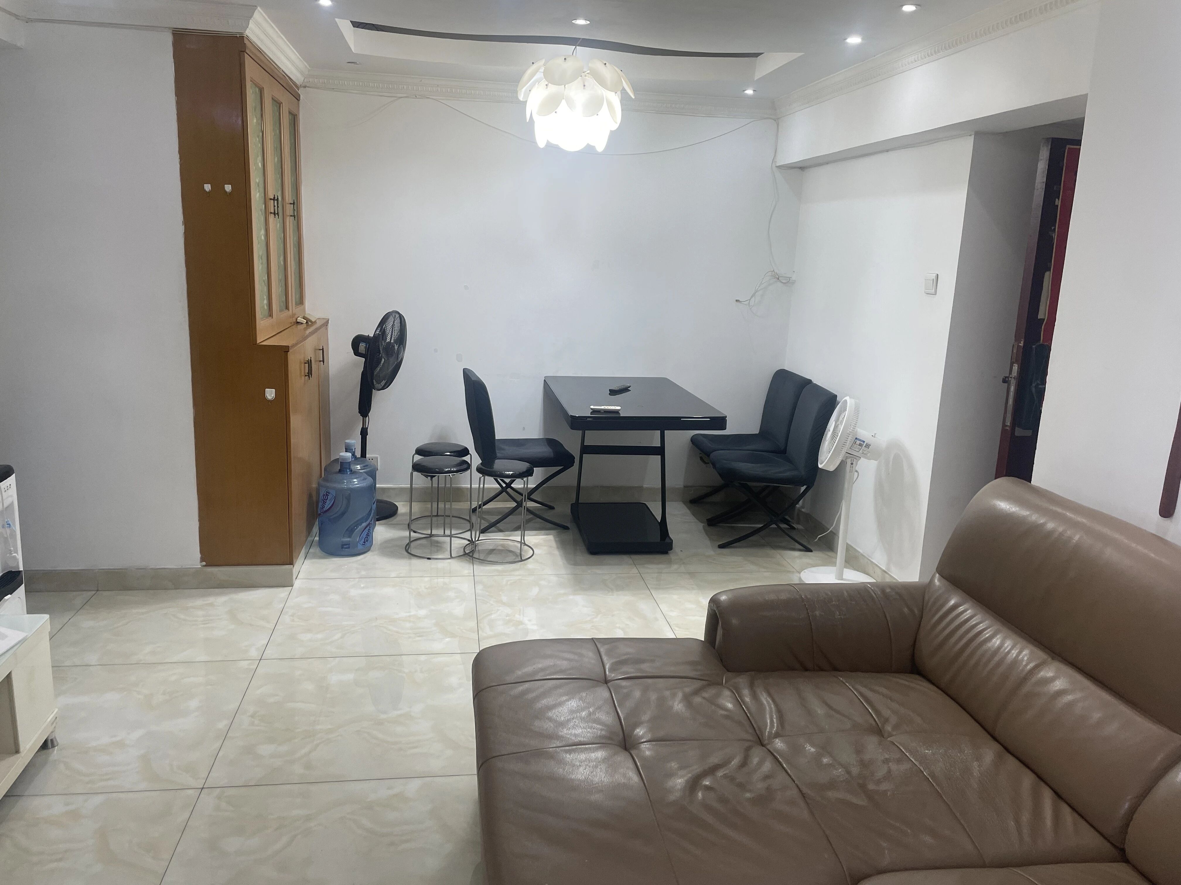 深圳和平广场二手房房源图片