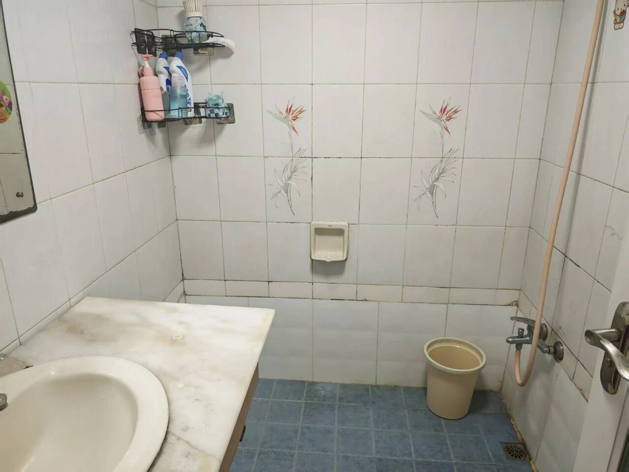 深圳粤海花园二手房房源图片