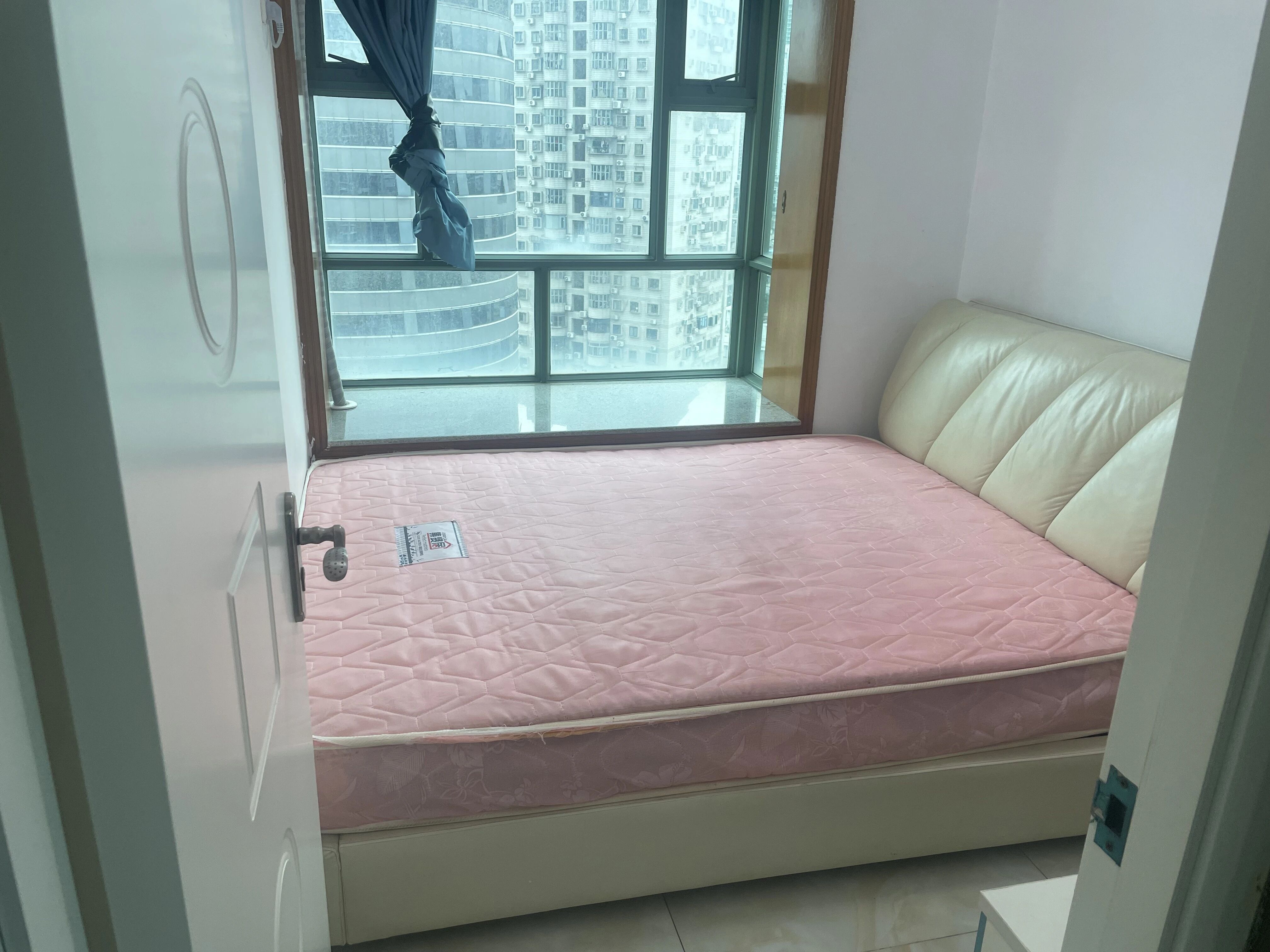 深圳和平广场二手房房源图片