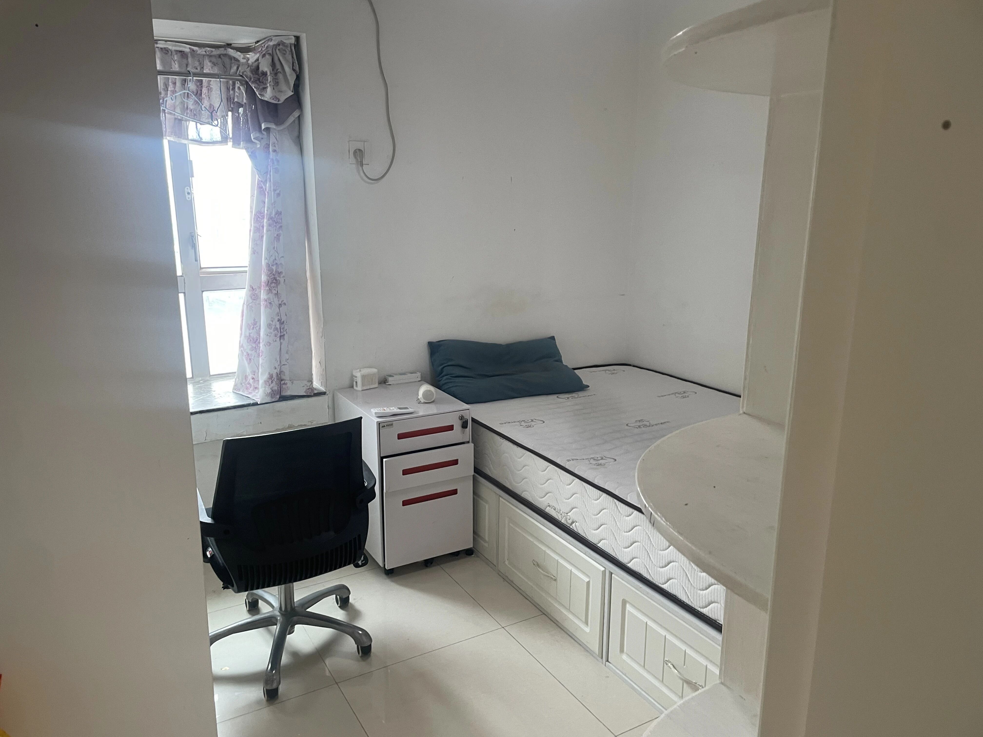 深圳云峰花园二手房房源图片