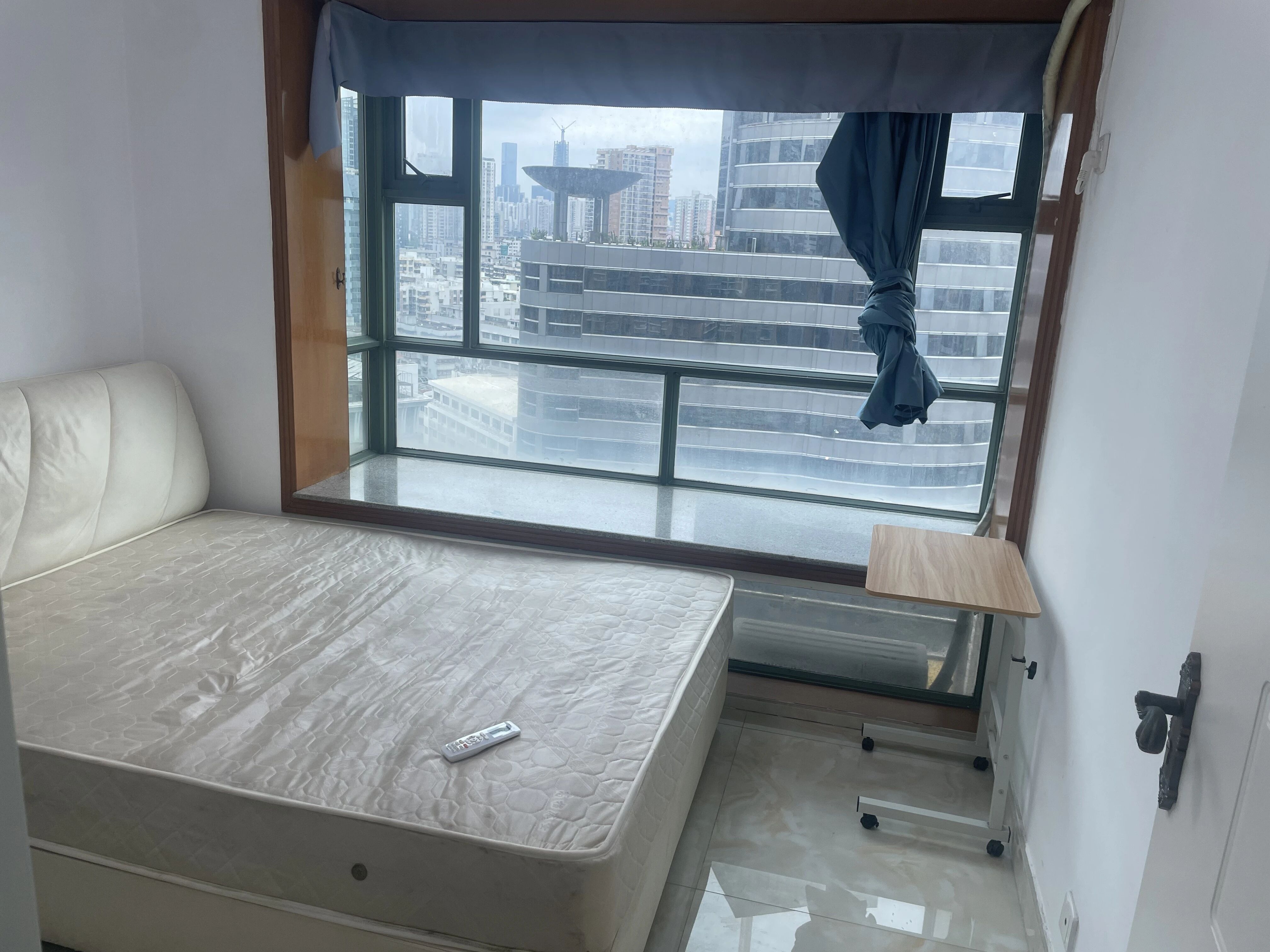 深圳和平广场二手房房源图片