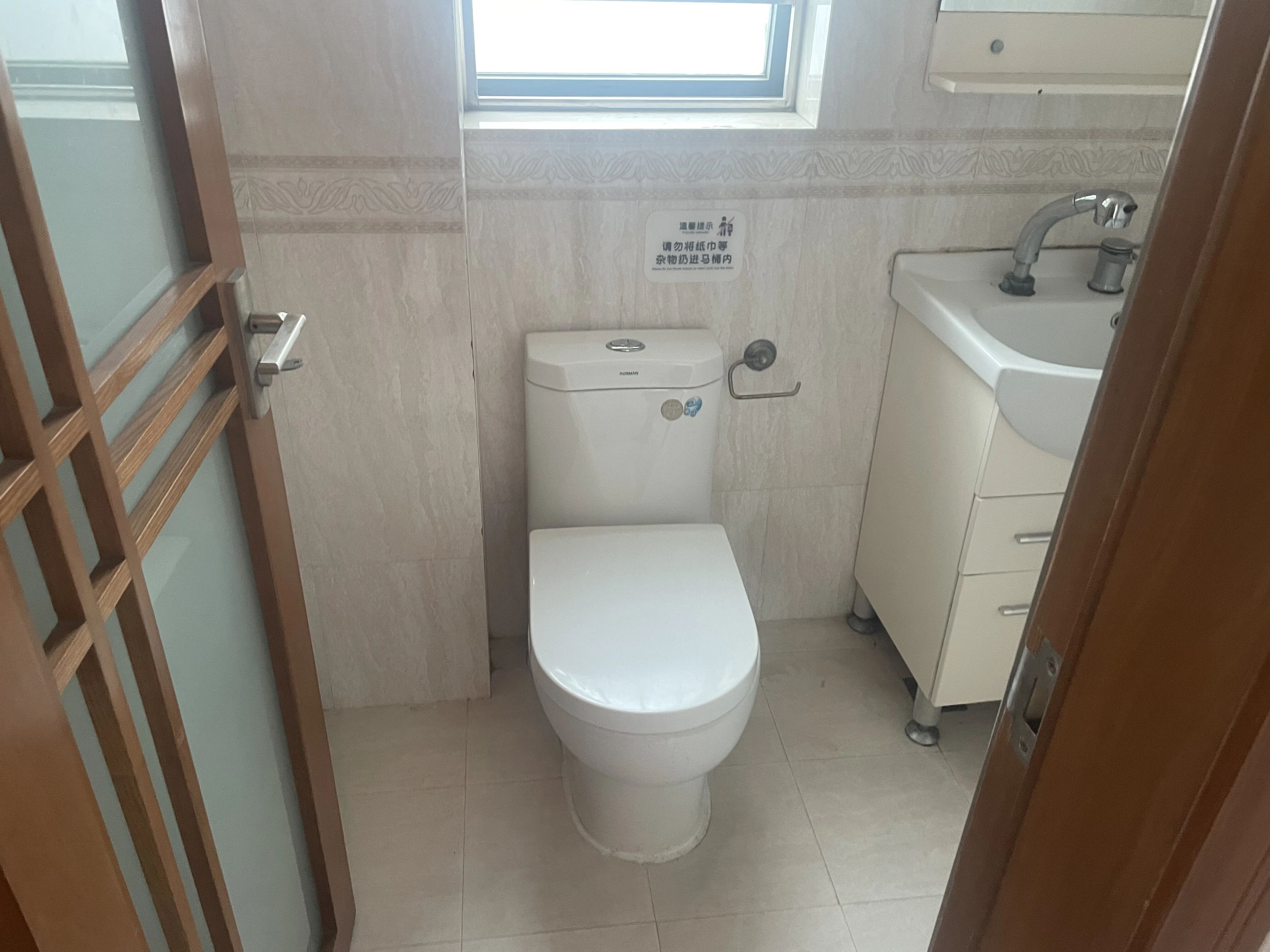 深圳和平广场二手房房源图片