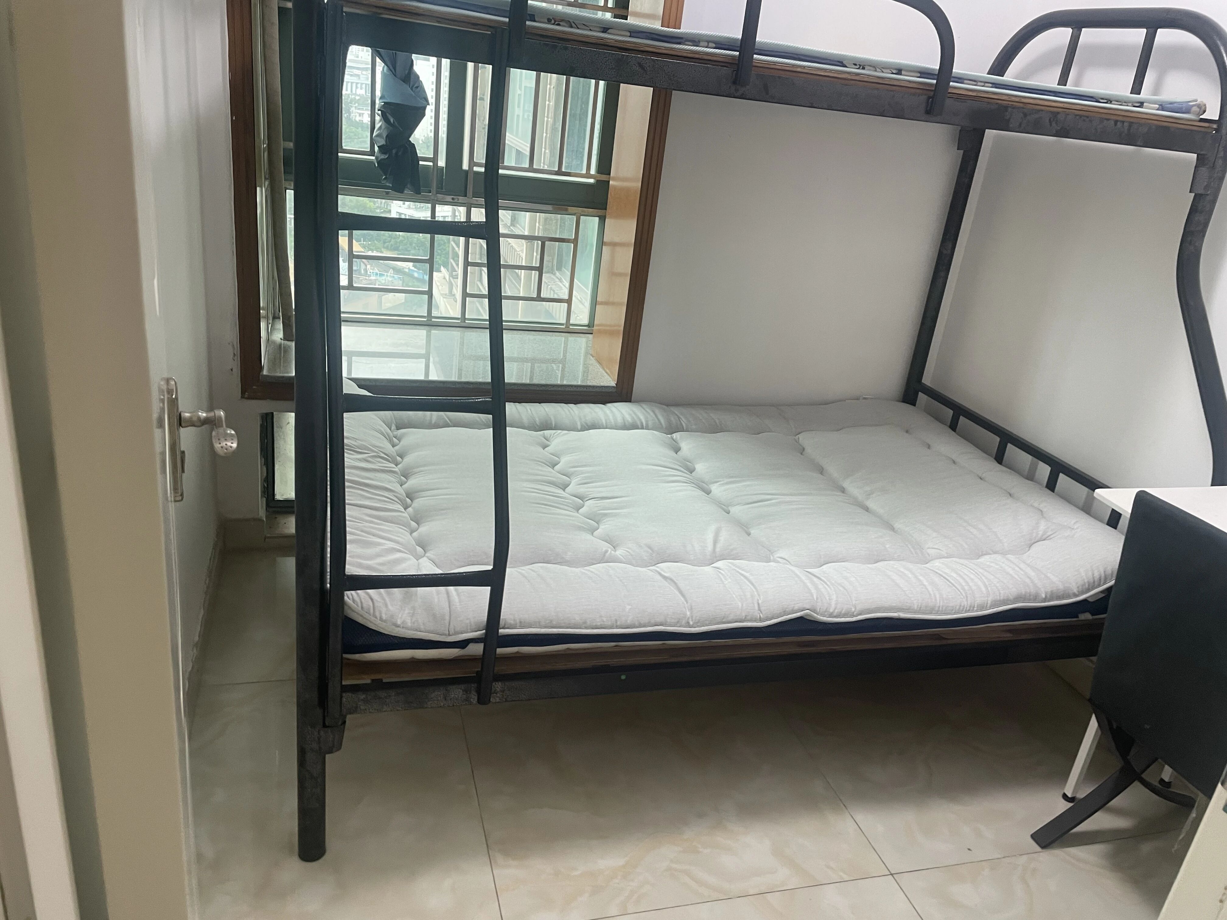 深圳和平广场二手房房源图片