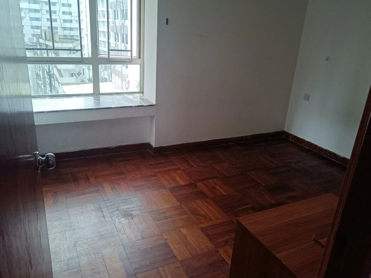 深圳云峰花园二手房房源图片