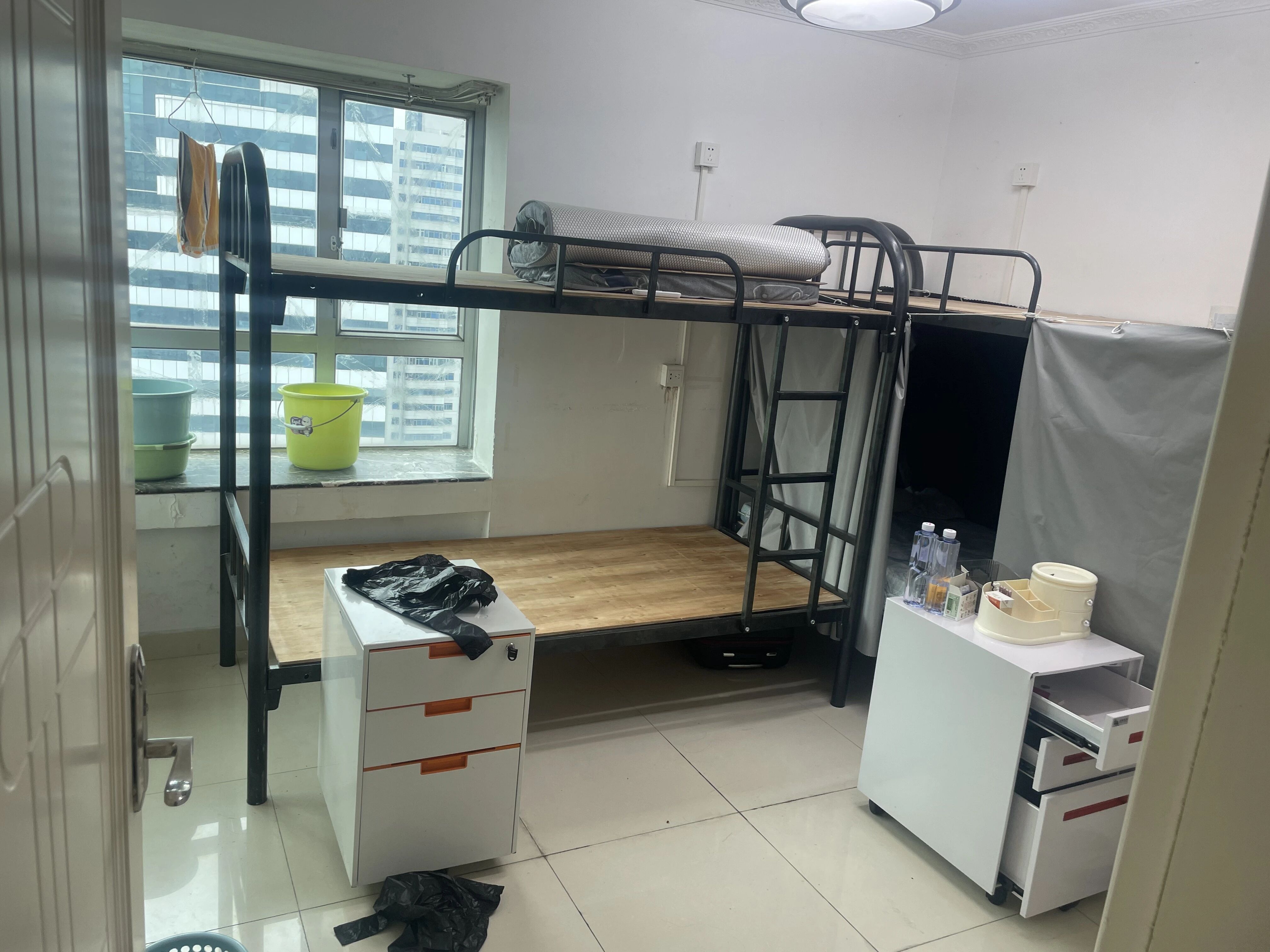 深圳云峰花园二手房房源图片