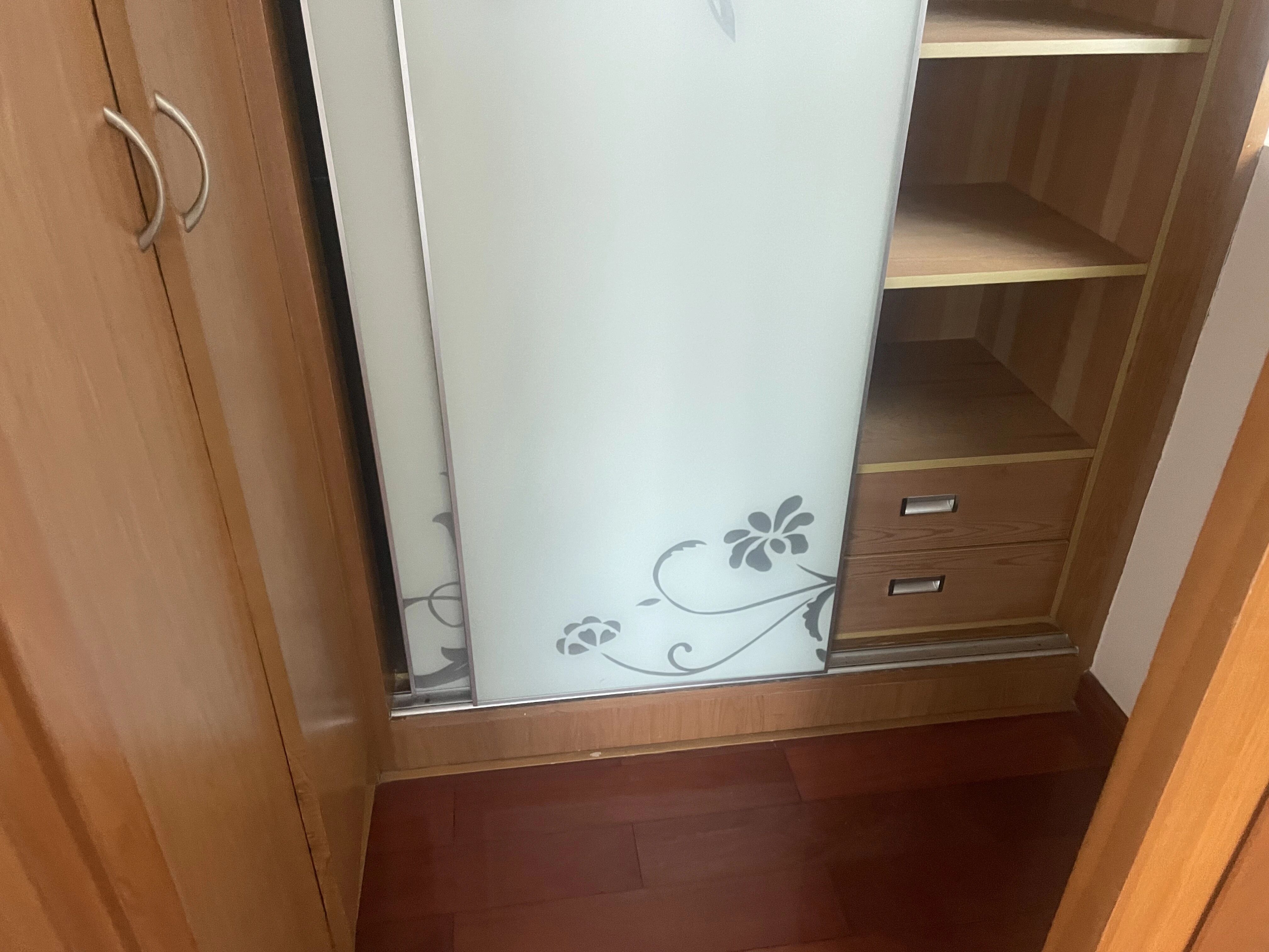 深圳和平广场二手房房源图片