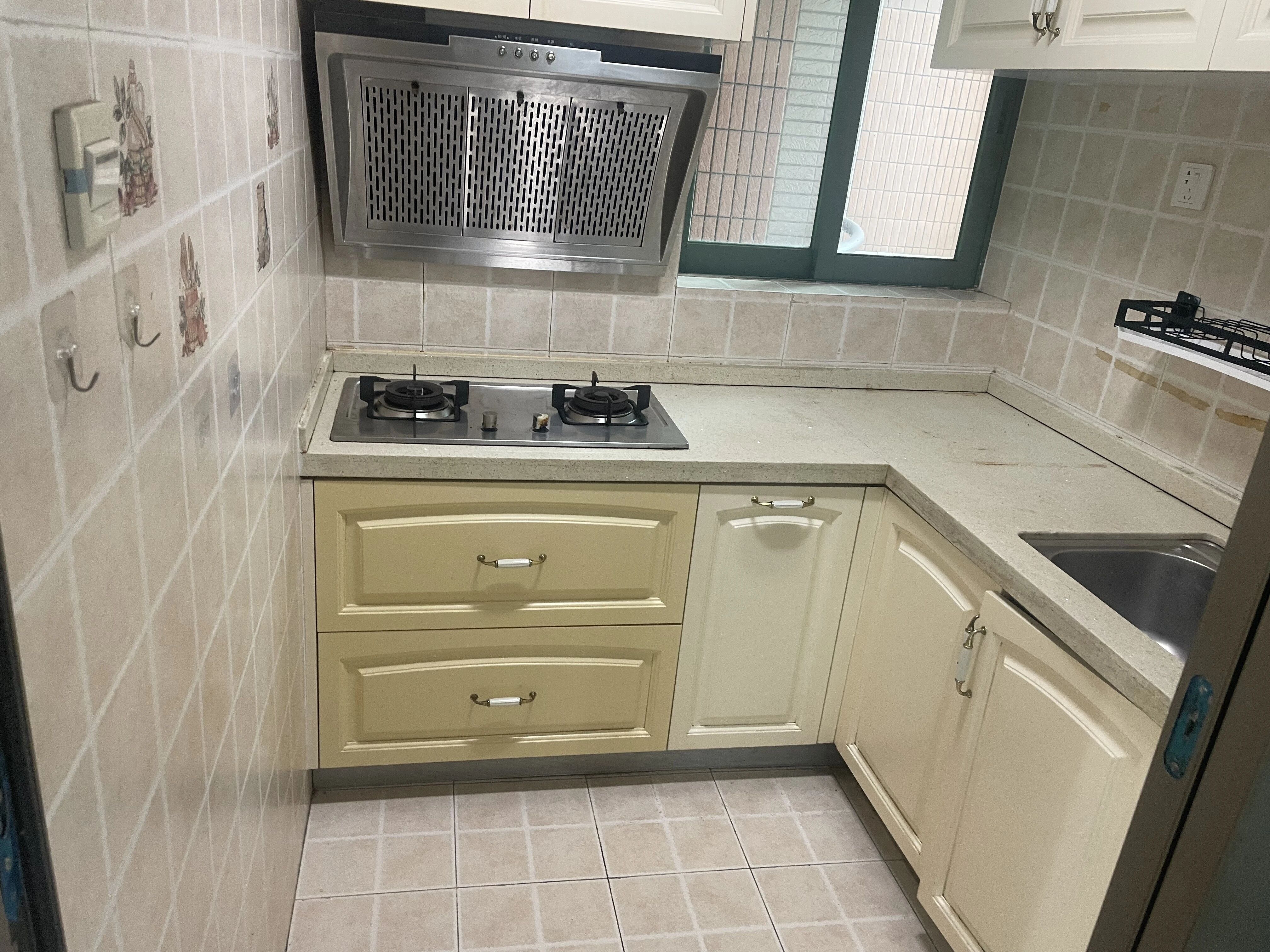 深圳和平广场二手房房源图片