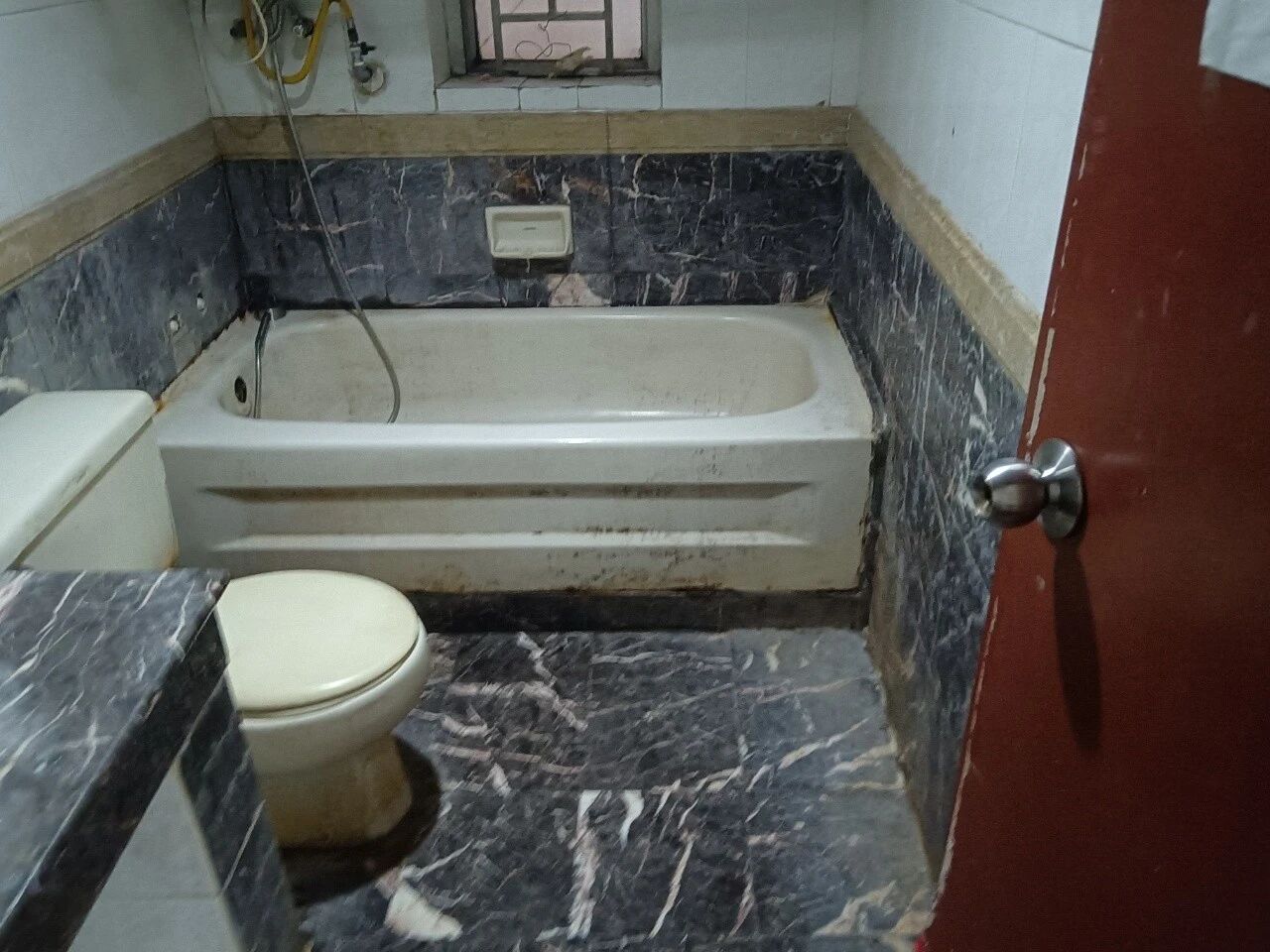 深圳云峰花园二手房房源图片