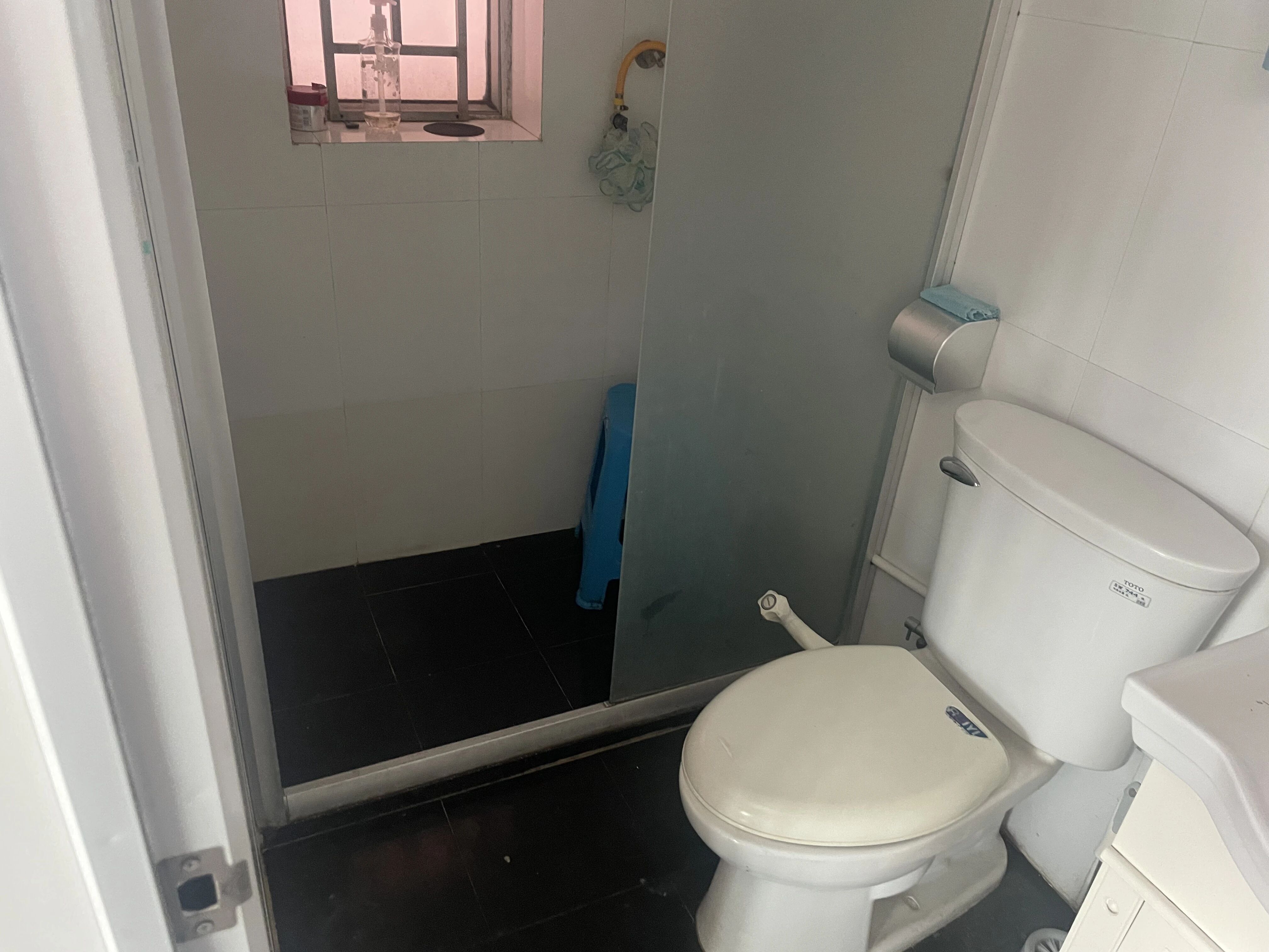 深圳云峰花园二手房房源图片