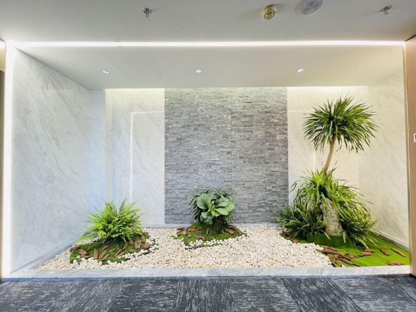 深圳前海卓越宝中时代广场二手房房源图片