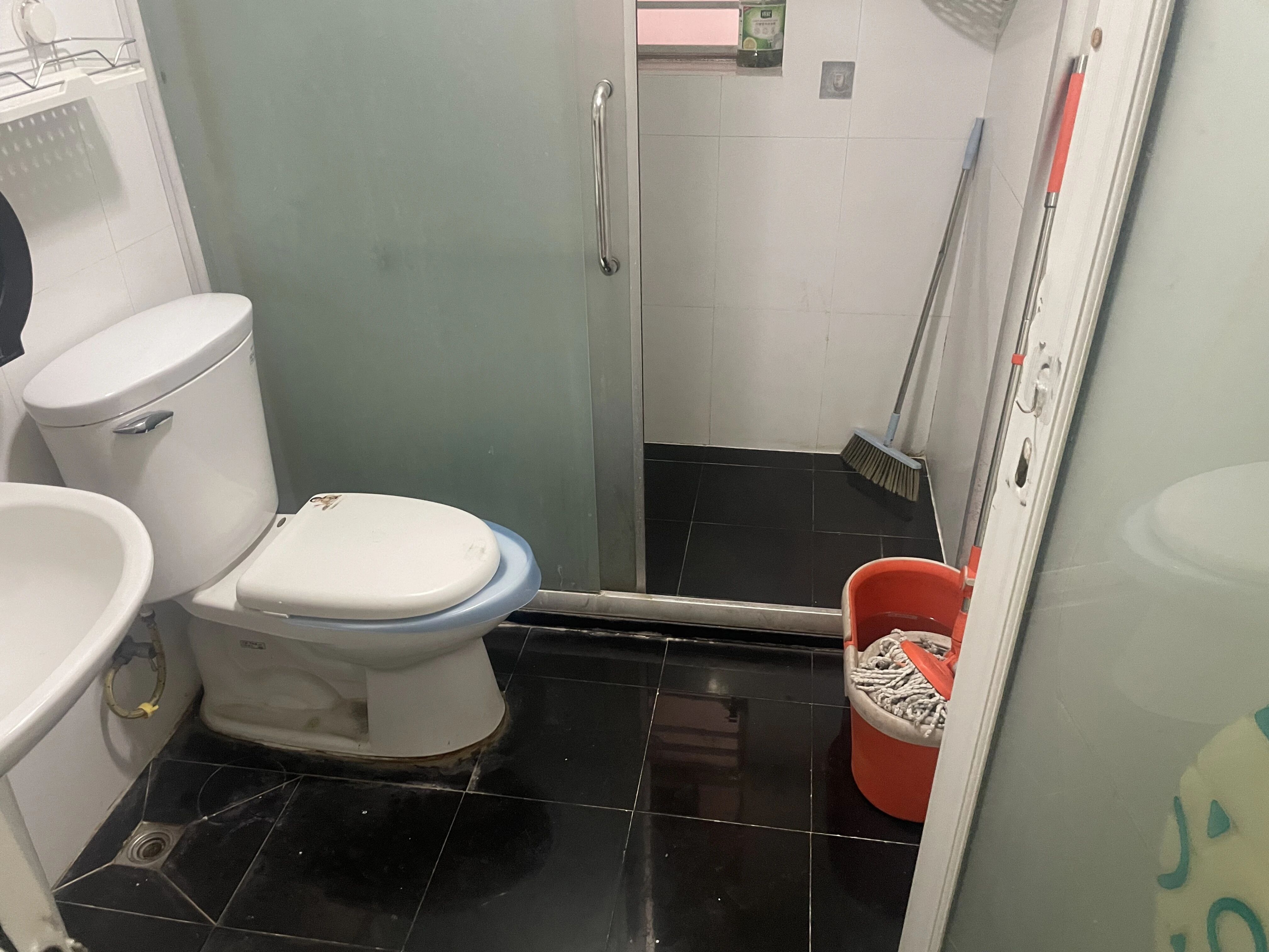 深圳云峰花园二手房房源图片