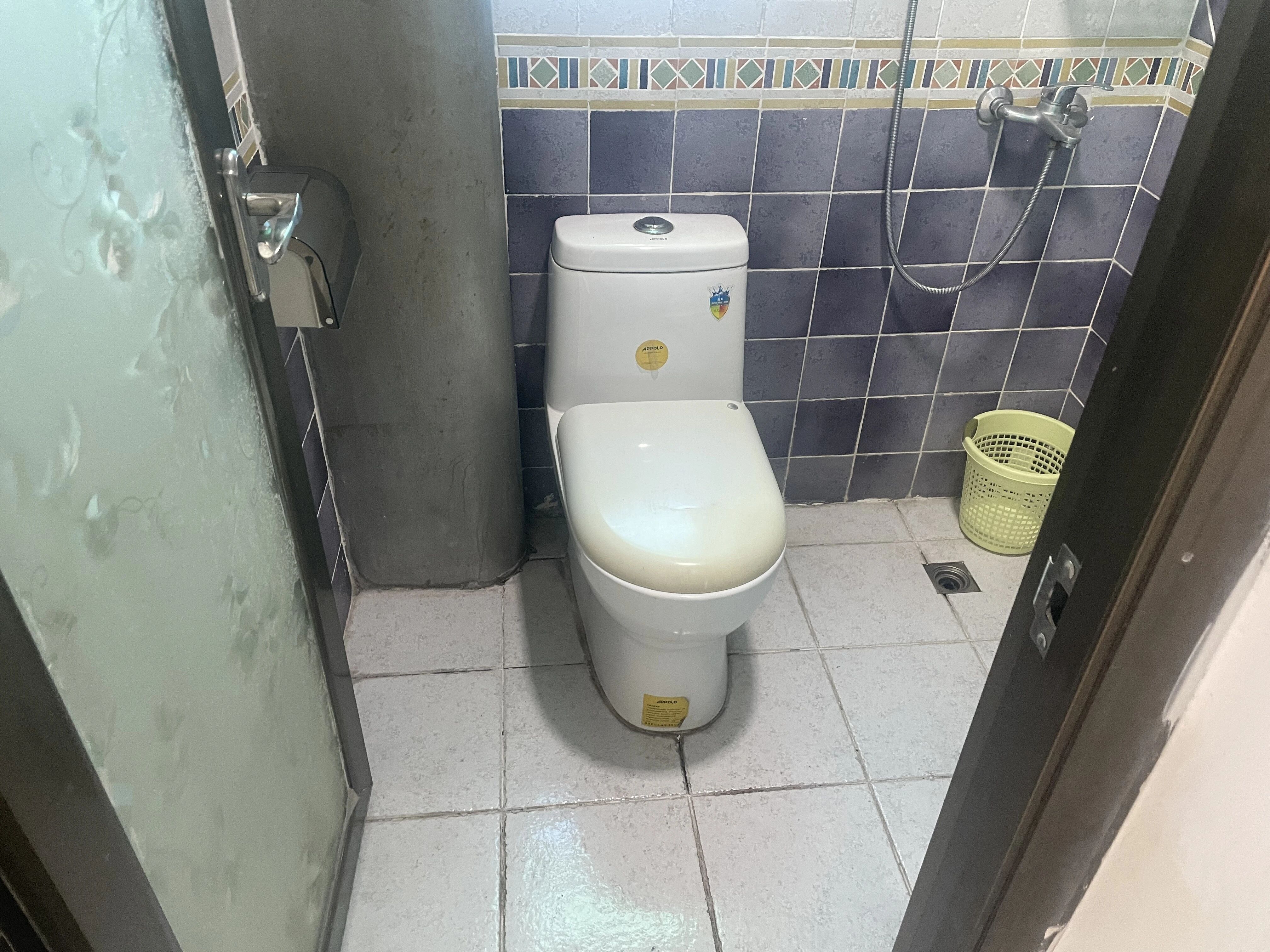 深圳和平广场二手房房源图片