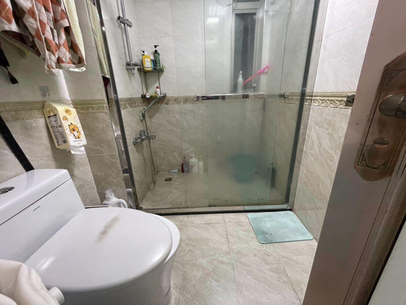 深圳国晖大厦二手房房源图片