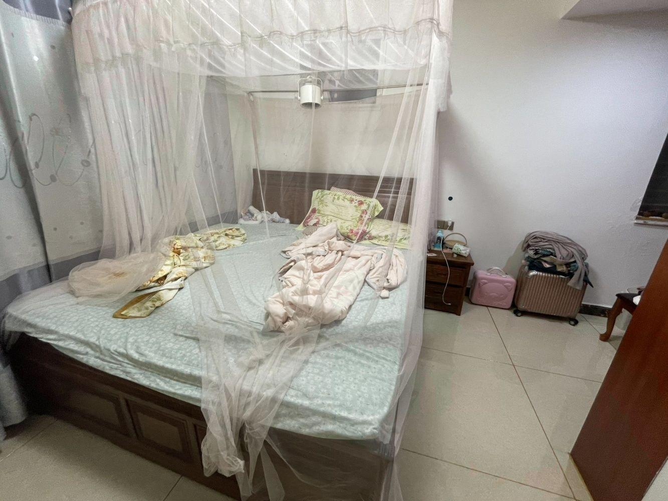 深圳国晖大厦二手房房源图片