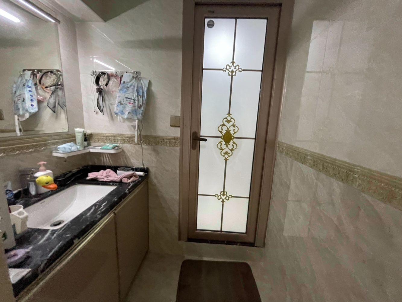 深圳国晖大厦二手房房源图片