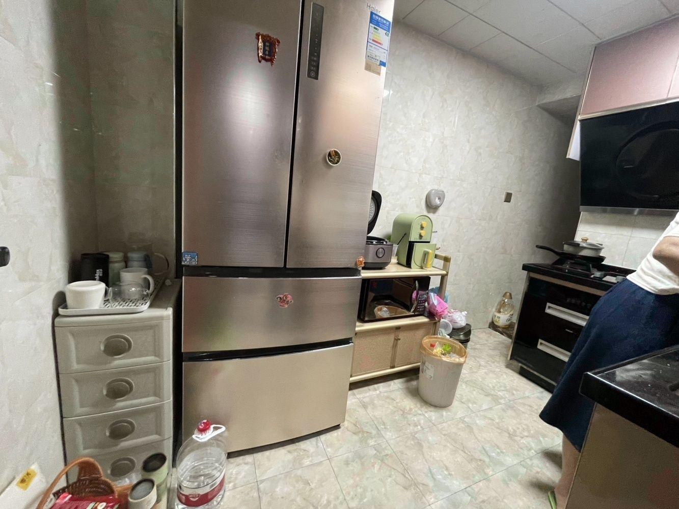 深圳国晖大厦二手房房源图片