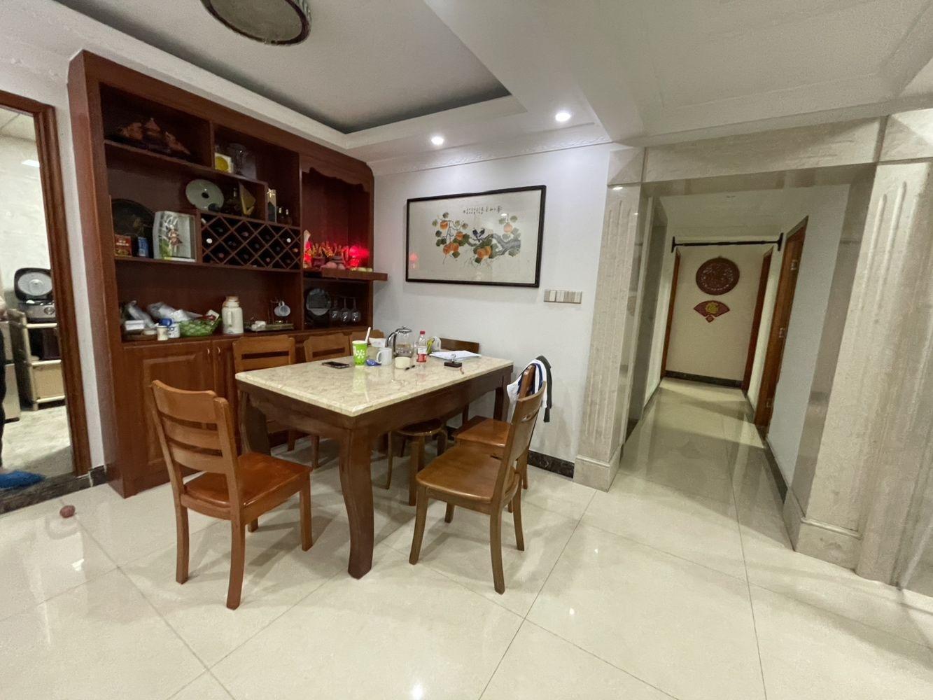 深圳国晖大厦二手房房源图片