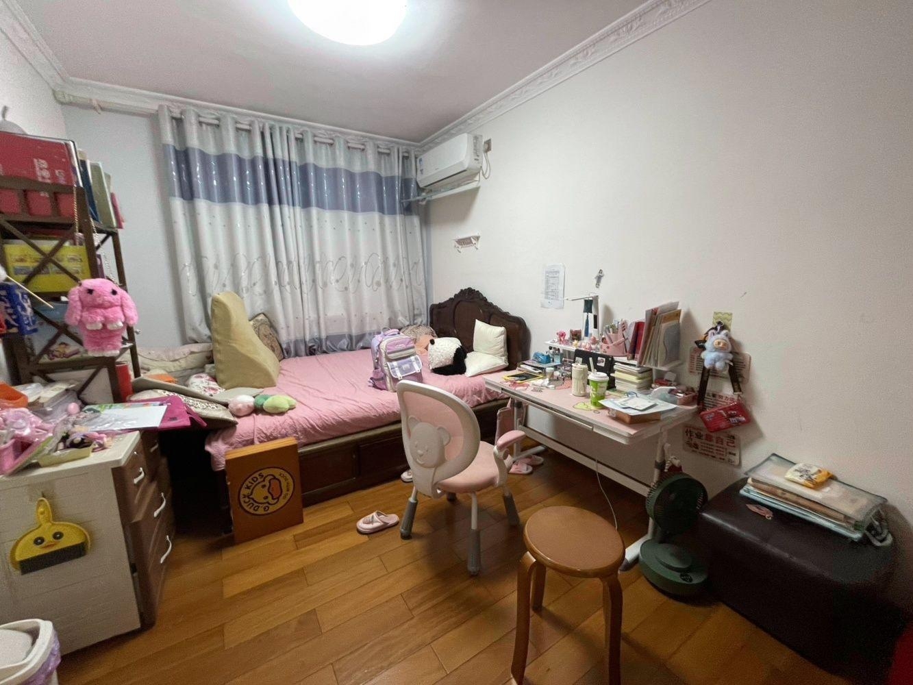 深圳国晖大厦二手房房源图片