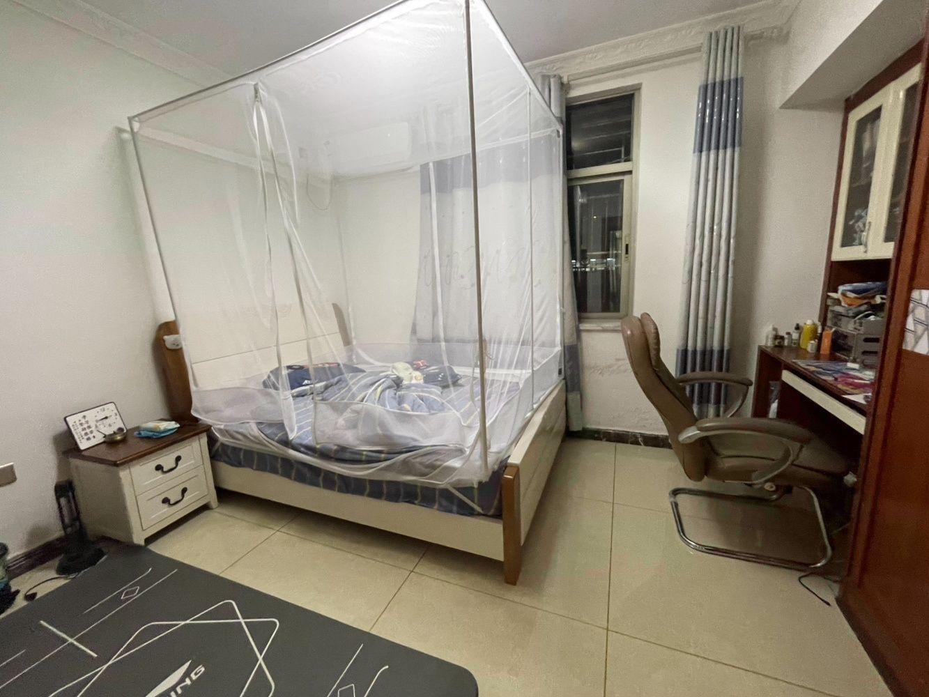 深圳国晖大厦二手房房源图片