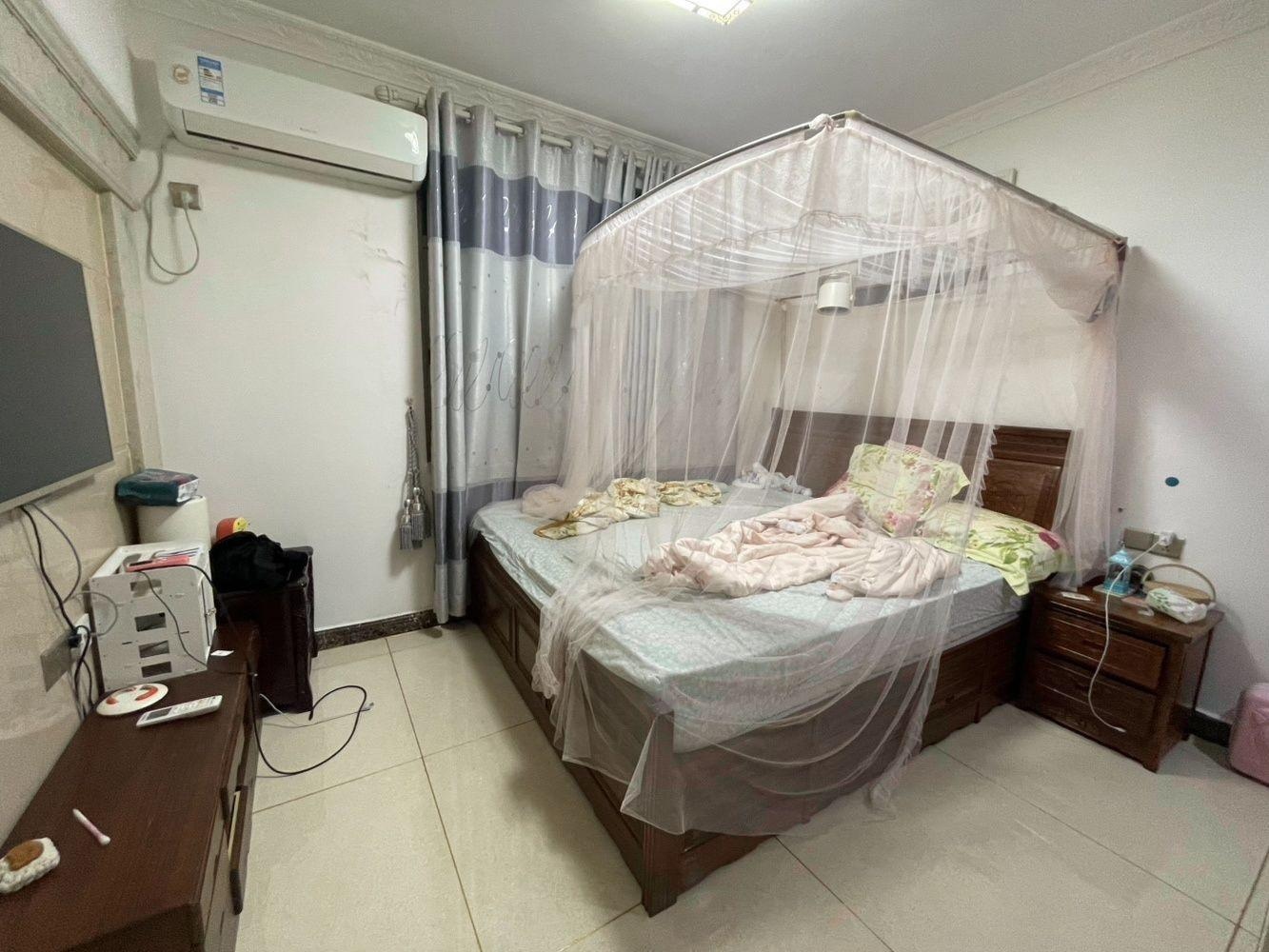 深圳国晖大厦二手房房源图片