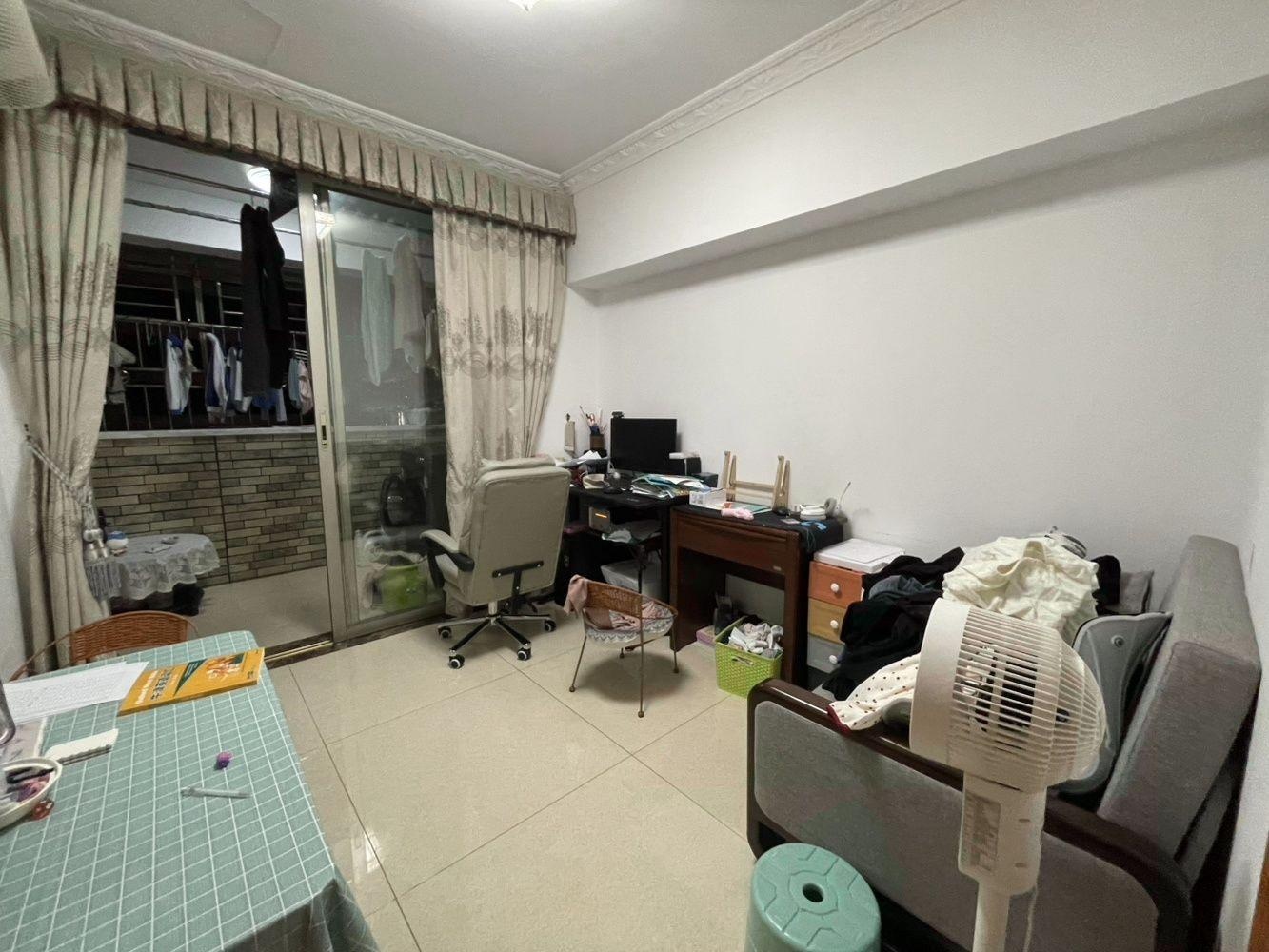 深圳国晖大厦二手房房源图片