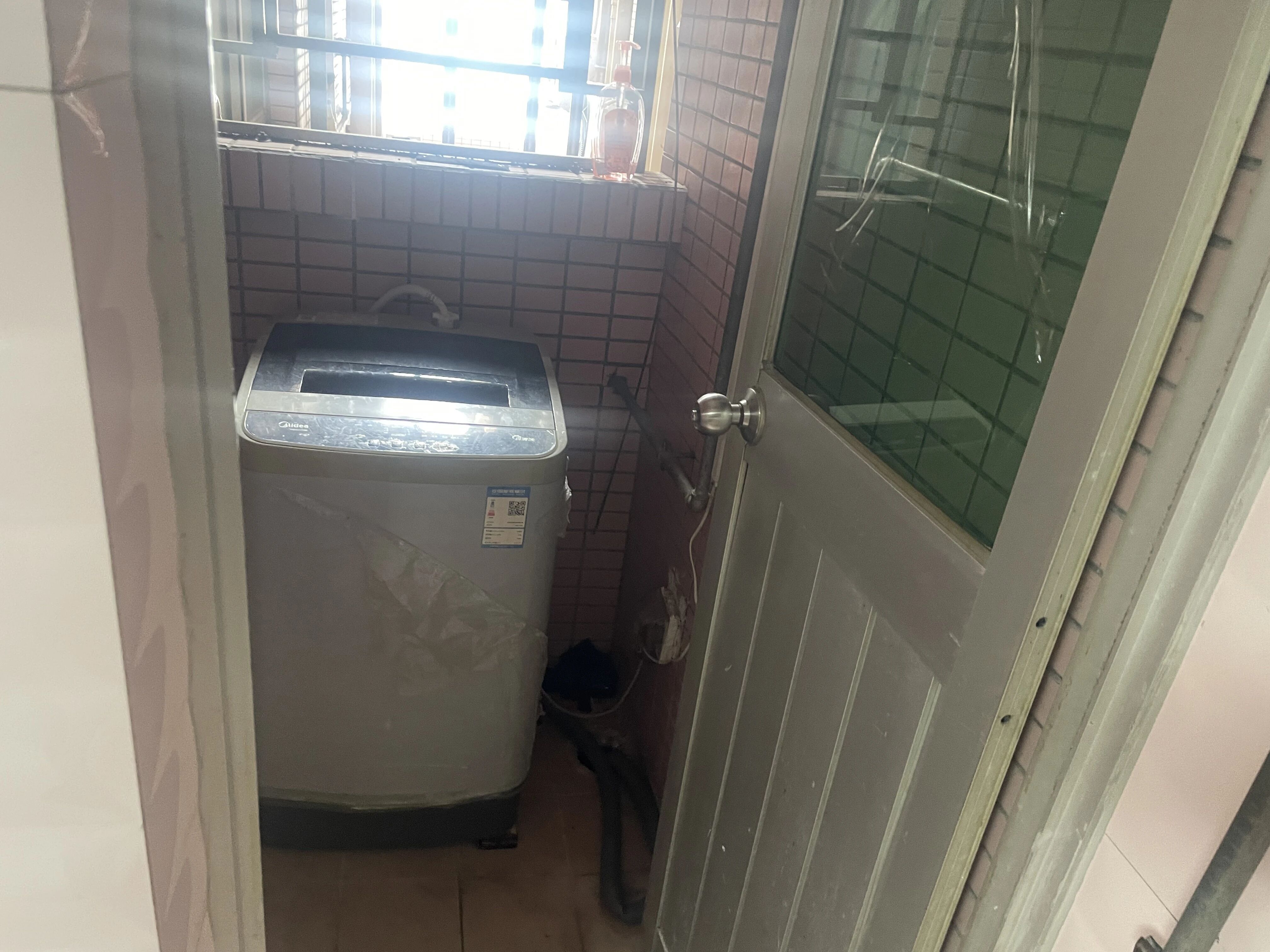 深圳云峰花园二手房房源图片