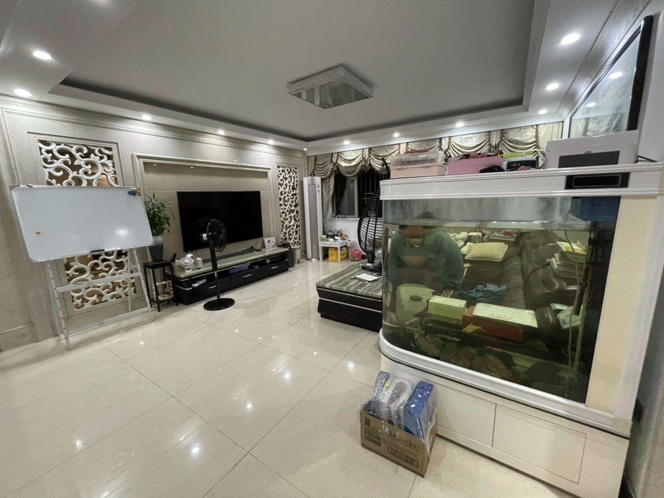 深圳国晖大厦二手房房源图片