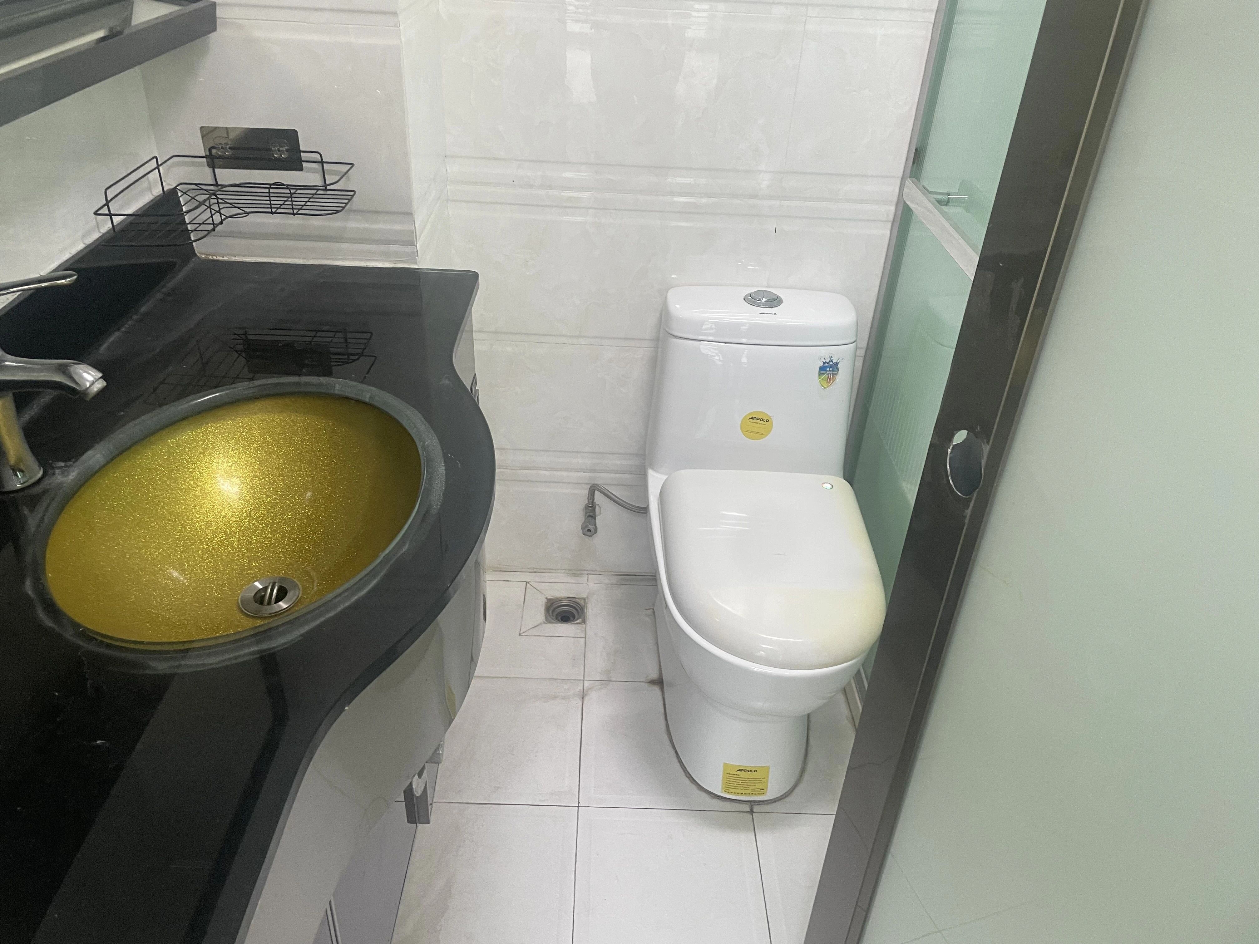 深圳和平广场二手房房源图片