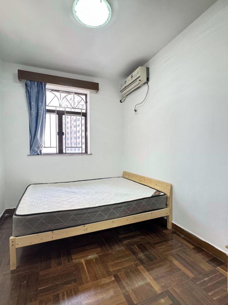 深圳福德花园二手房房源图片