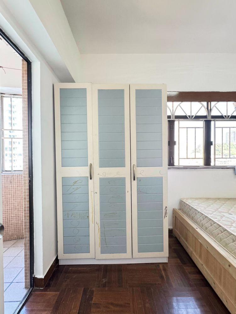 深圳福德花园二手房房源图片