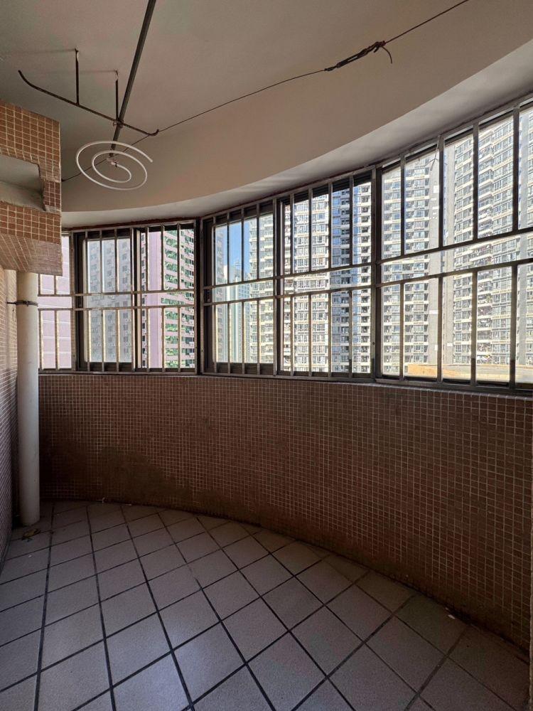 深圳福德花园二手房房源图片