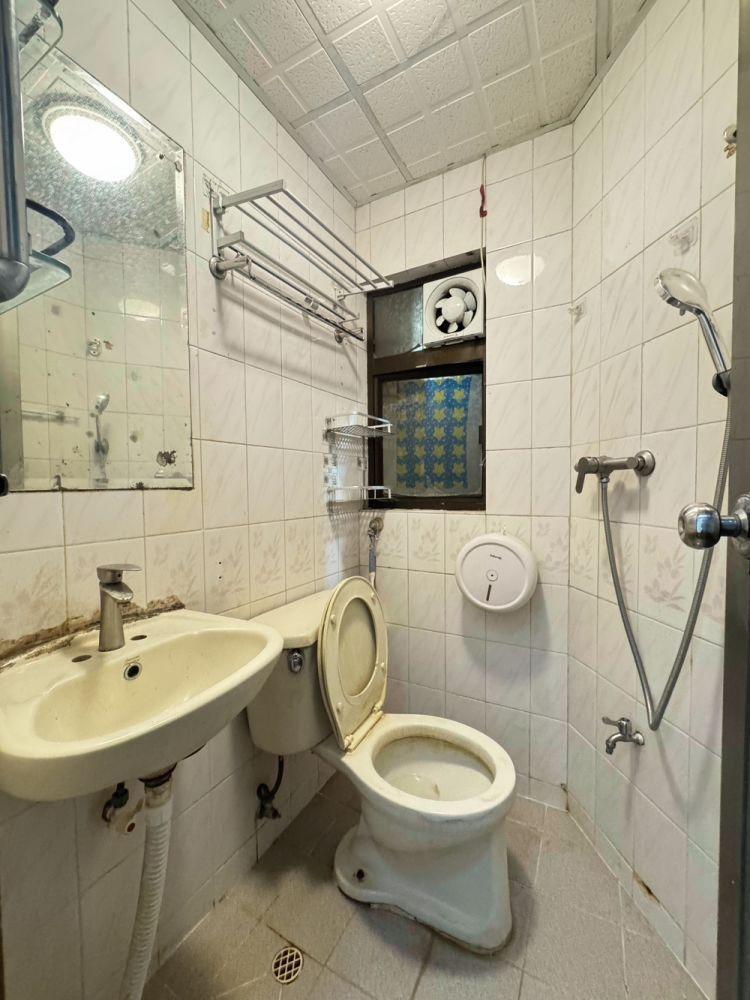 深圳福德花园二手房房源图片