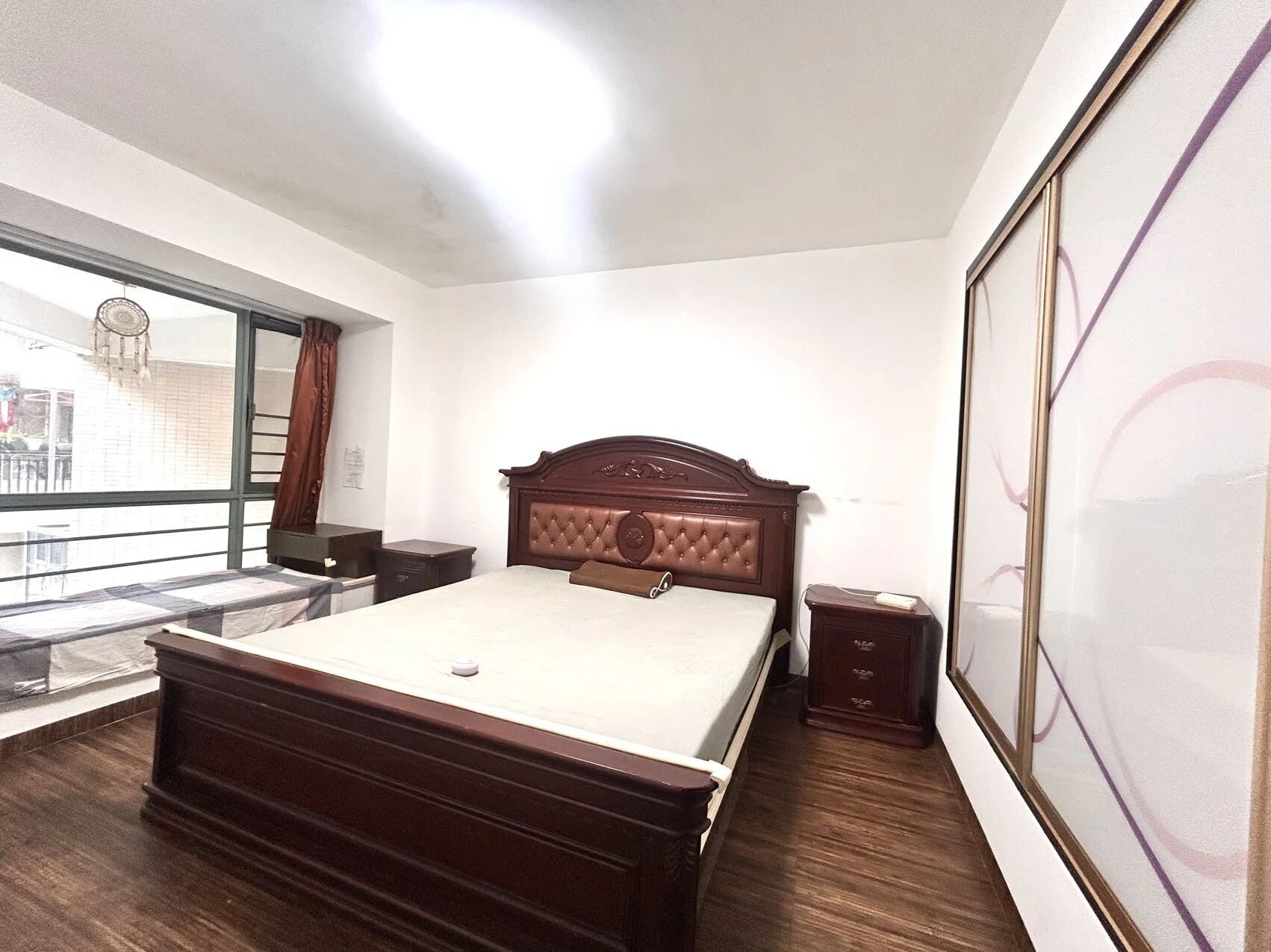 深圳康达尔五期蝴蝶堡二手房房源图片