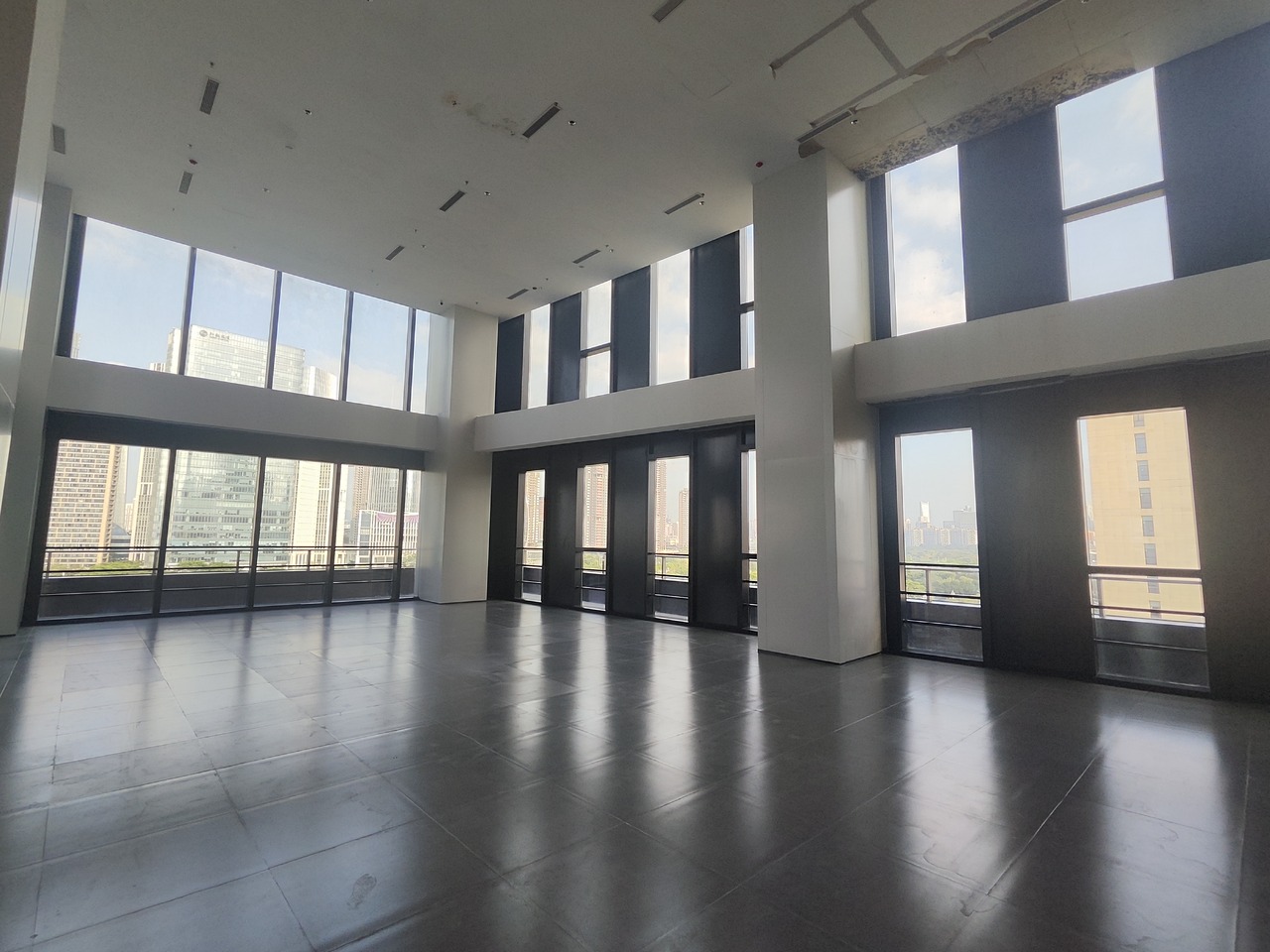 深圳前湾(地铁站)二手房房源图片