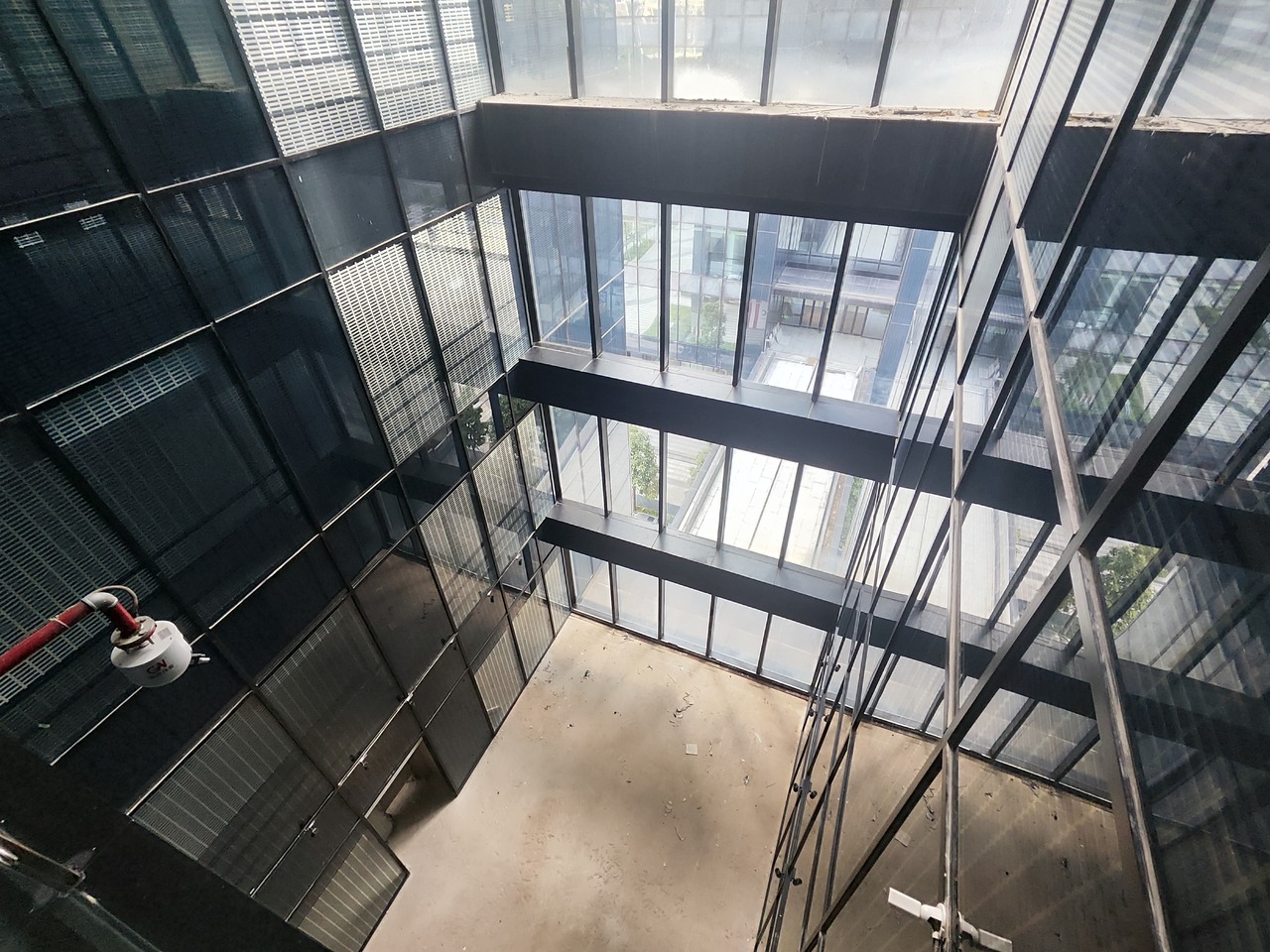 深圳前湾(地铁站)二手房房源图片